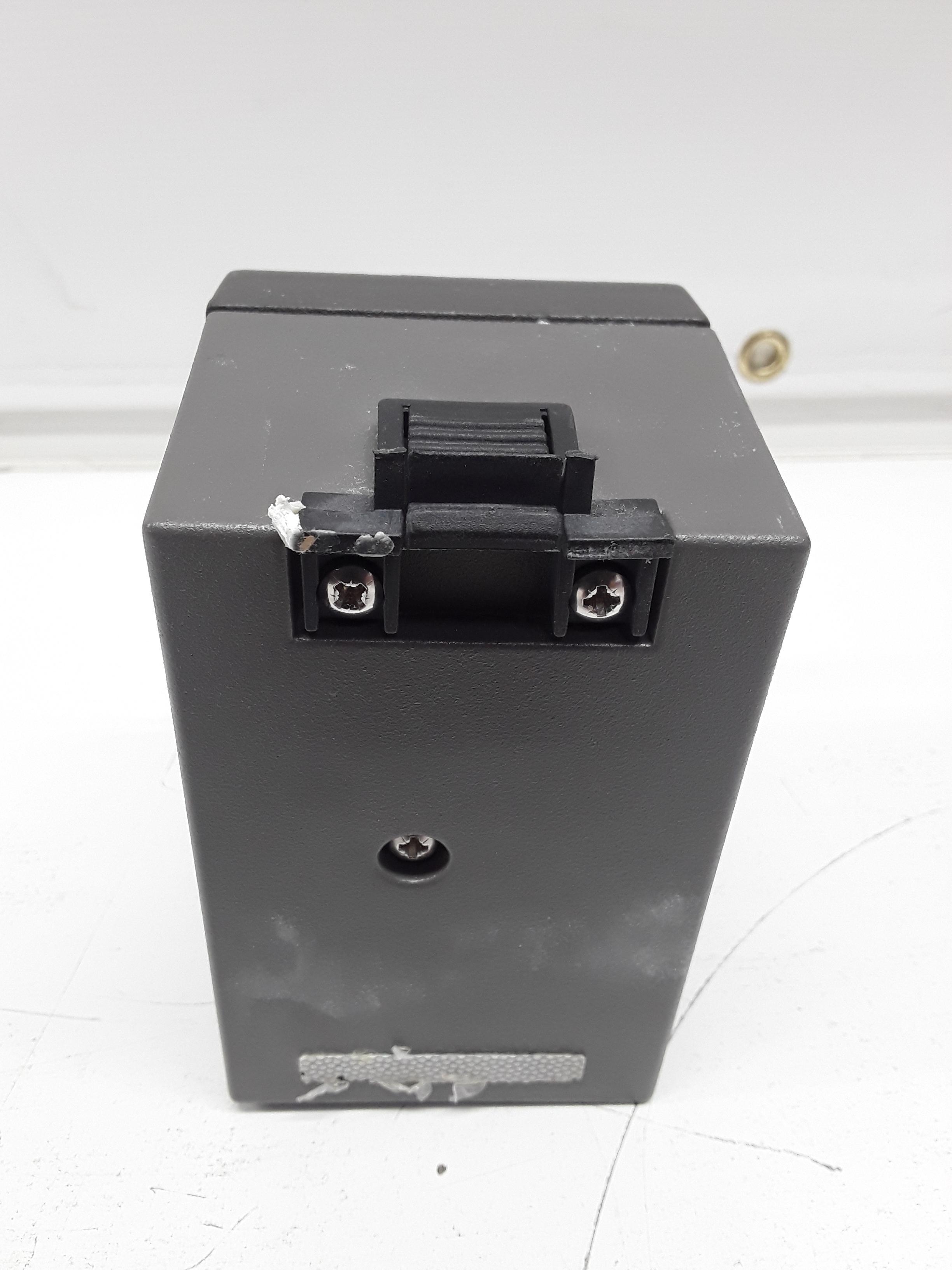 Akta PV-908 FPLC Valve for Amersham Pharmacia AKTA with High Flow Rate