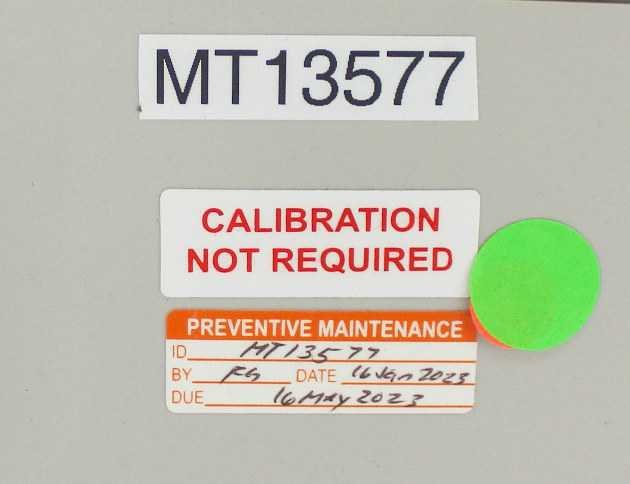 Keyence SJ-F5500 Static Eliminator Blower 7000V 18.7ft/s Used Effective