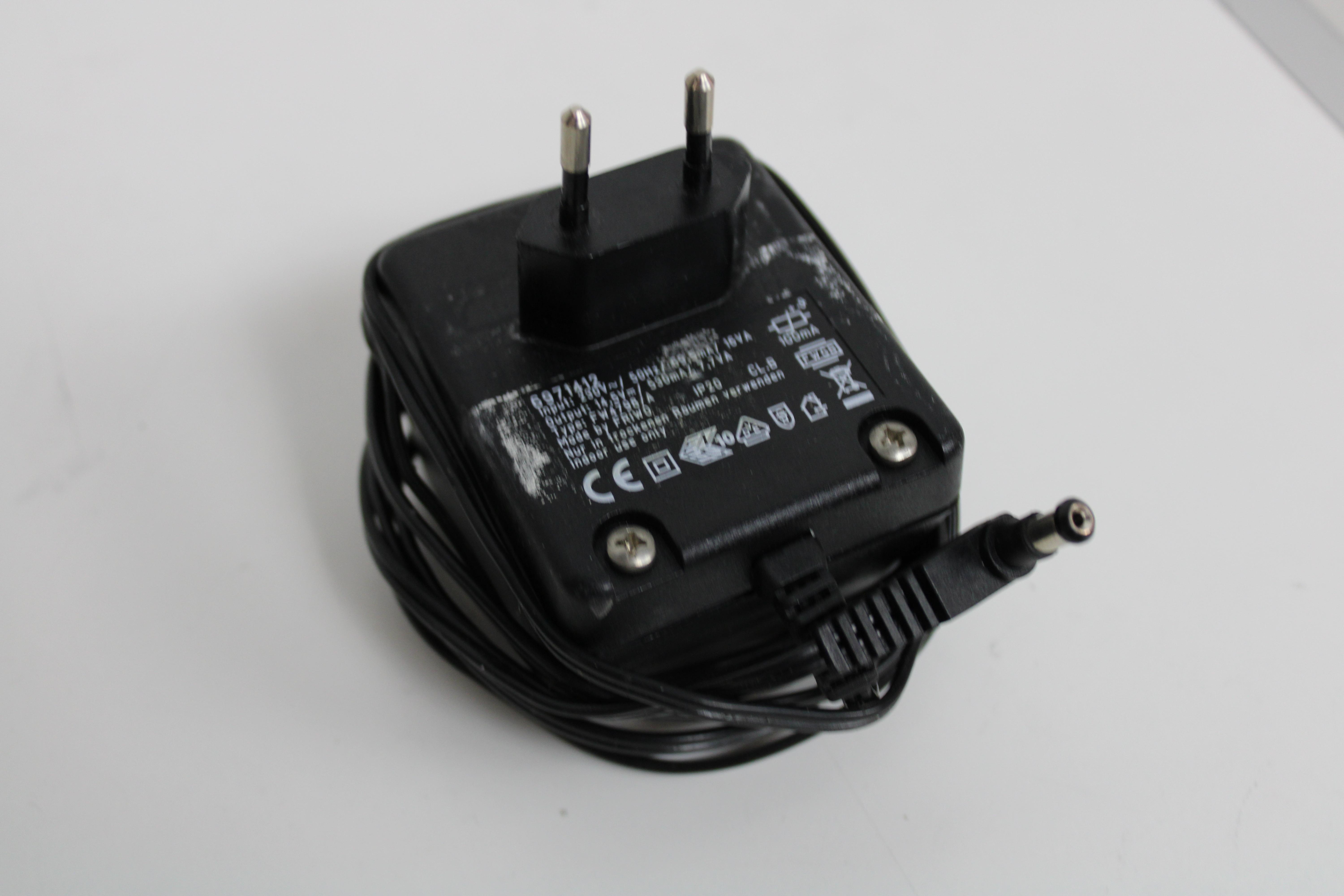 Sartorius CP8201 Precision Bench Scale 8200g x 0.1g Accuracy Motorized Calibration