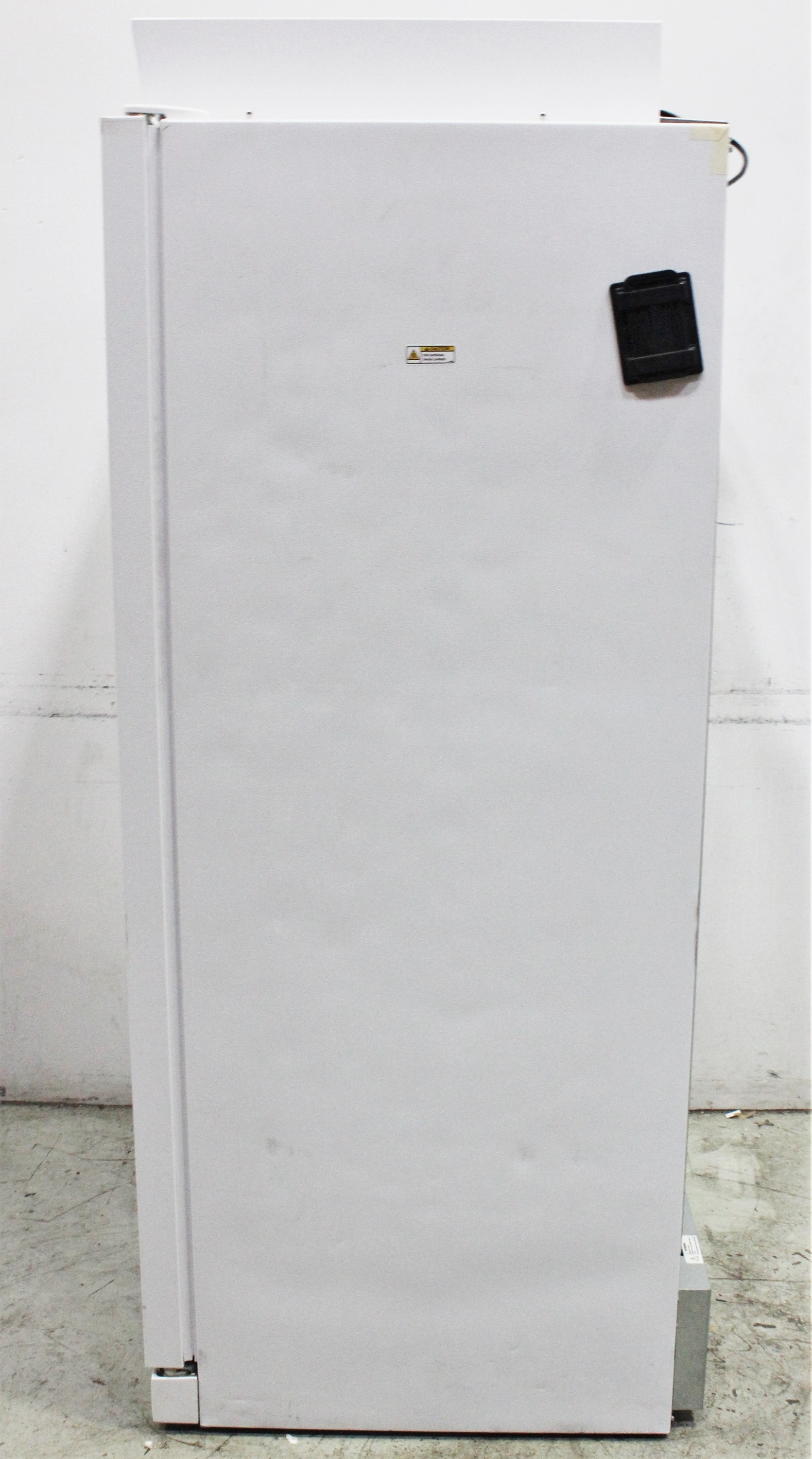 Thermo PR505755R Refrigerated Incubator 20 cu. ft. -10C to 50C Temperature Control