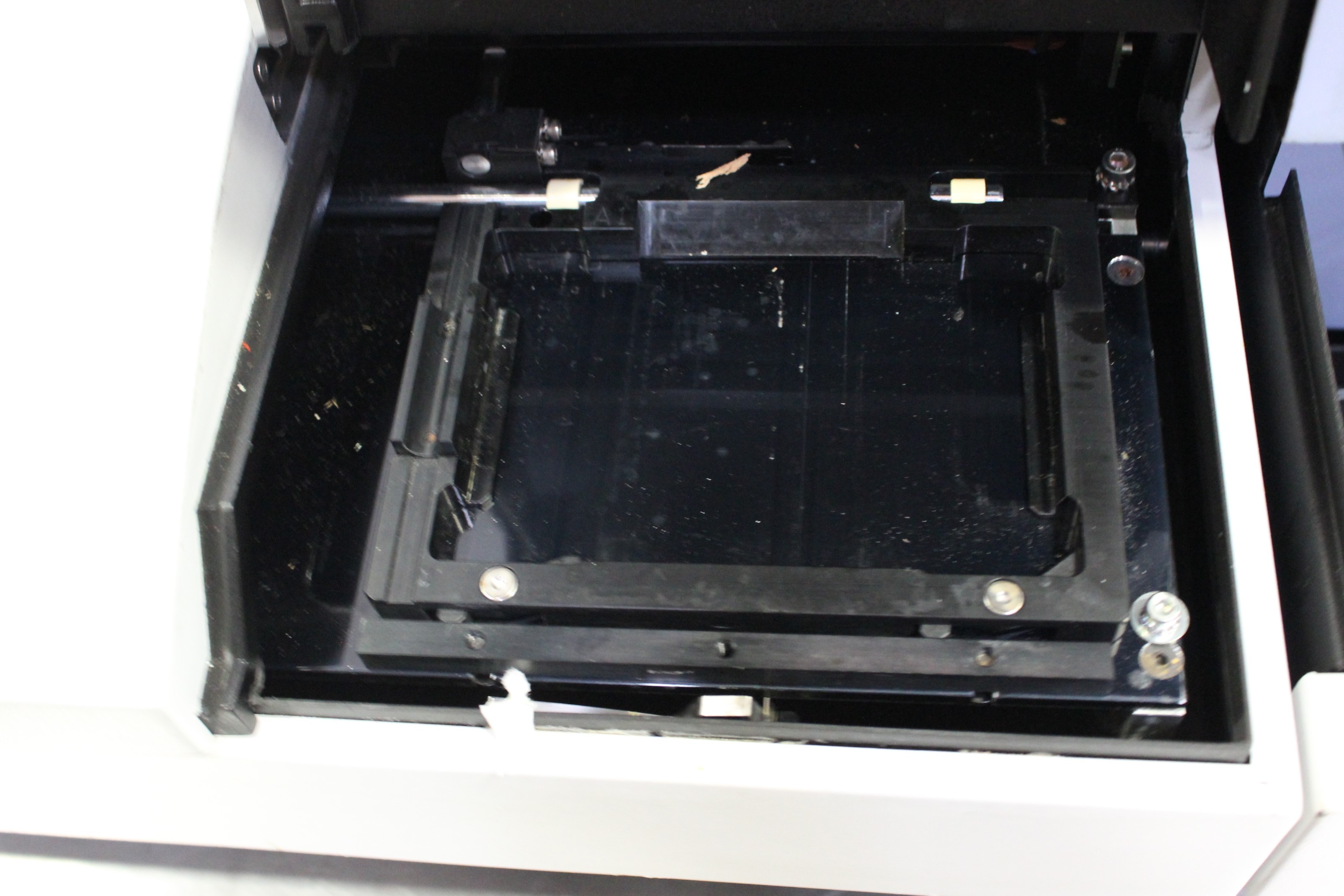 Perkin Elmer VICTOR3V Model 1420 Spectrometer Multi-mode Plate Reader 96-well