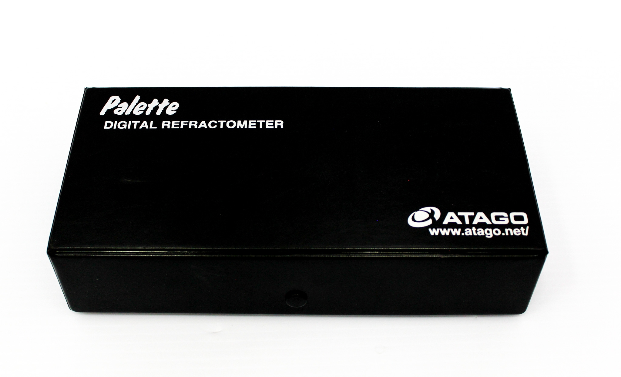 N/A d2020 Digital Refractometer, CPD Storage Model, Accurate Brix Readings
