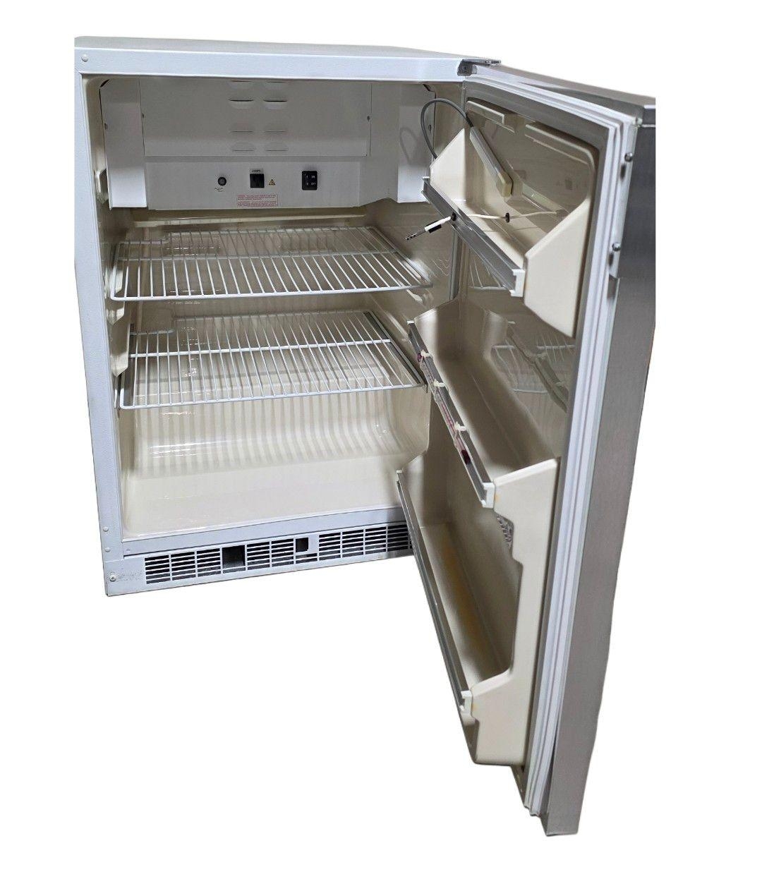 So-Low Refrigerated Incubator 6 cu ft