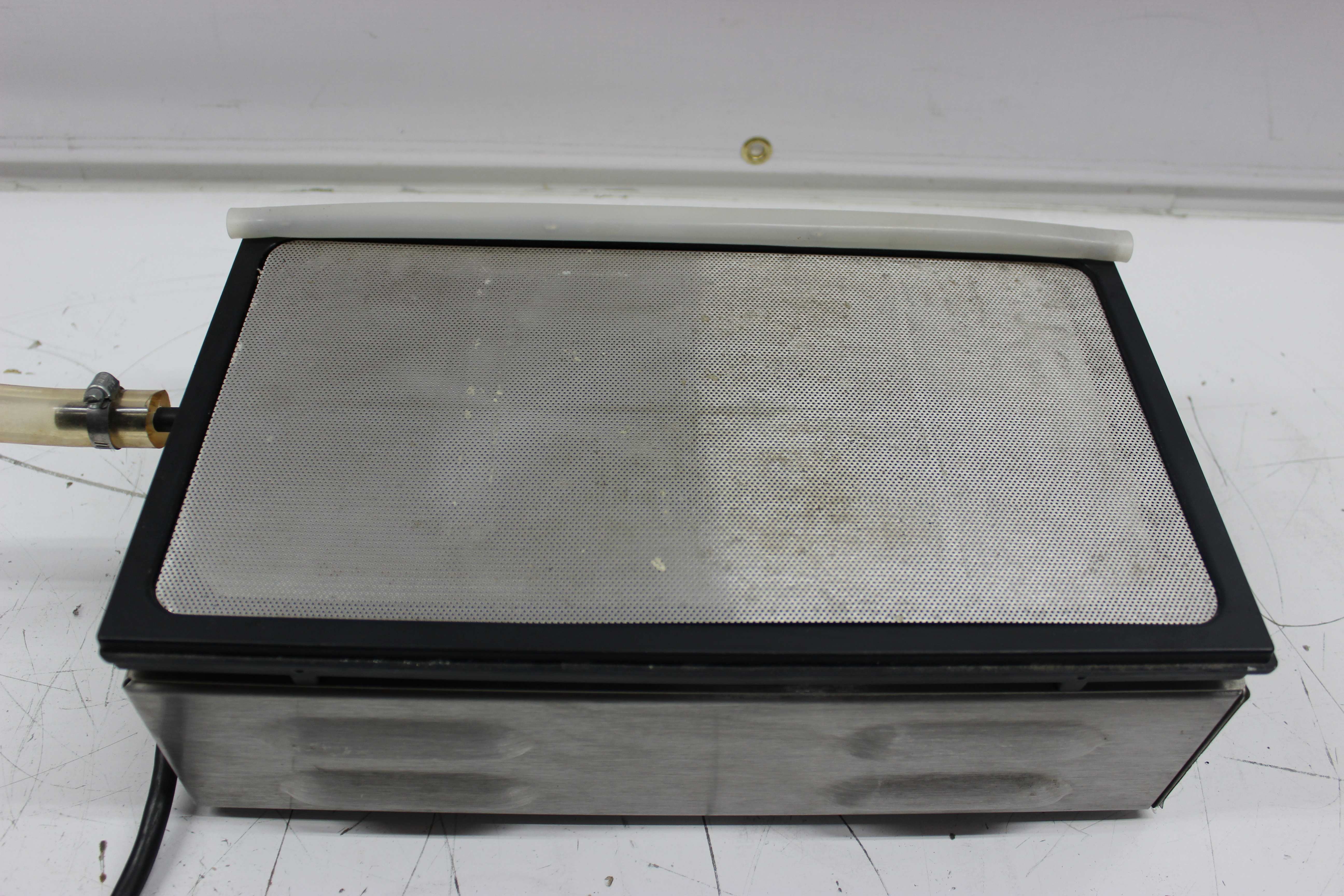 Hoefer SE 540 Electrophoresis System VG Condition US Made 30-Day Warranty