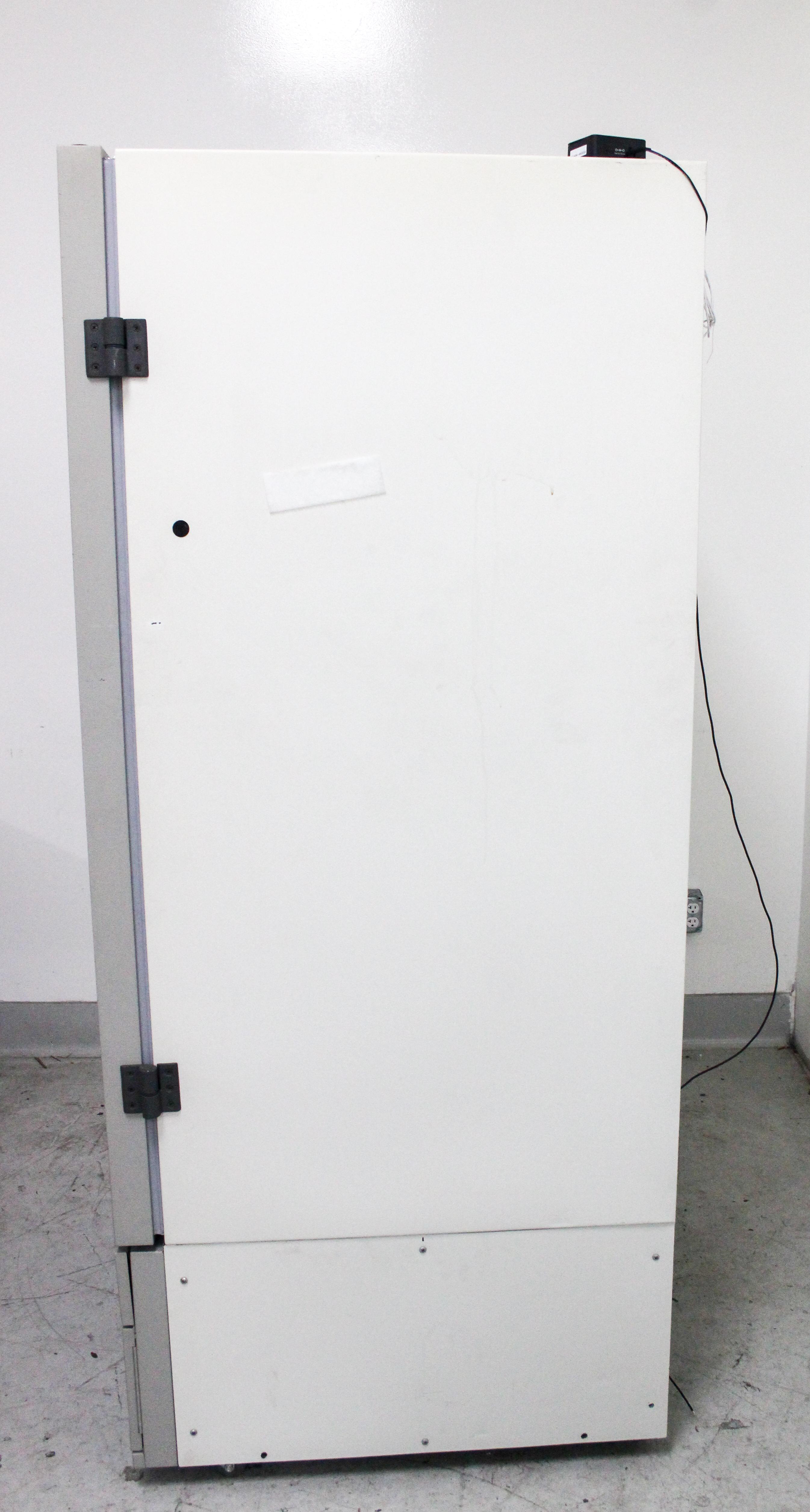 Revco ULT2140-5-A30 Ultra Low Freezer -40C Heavy Duty Preowned Unit