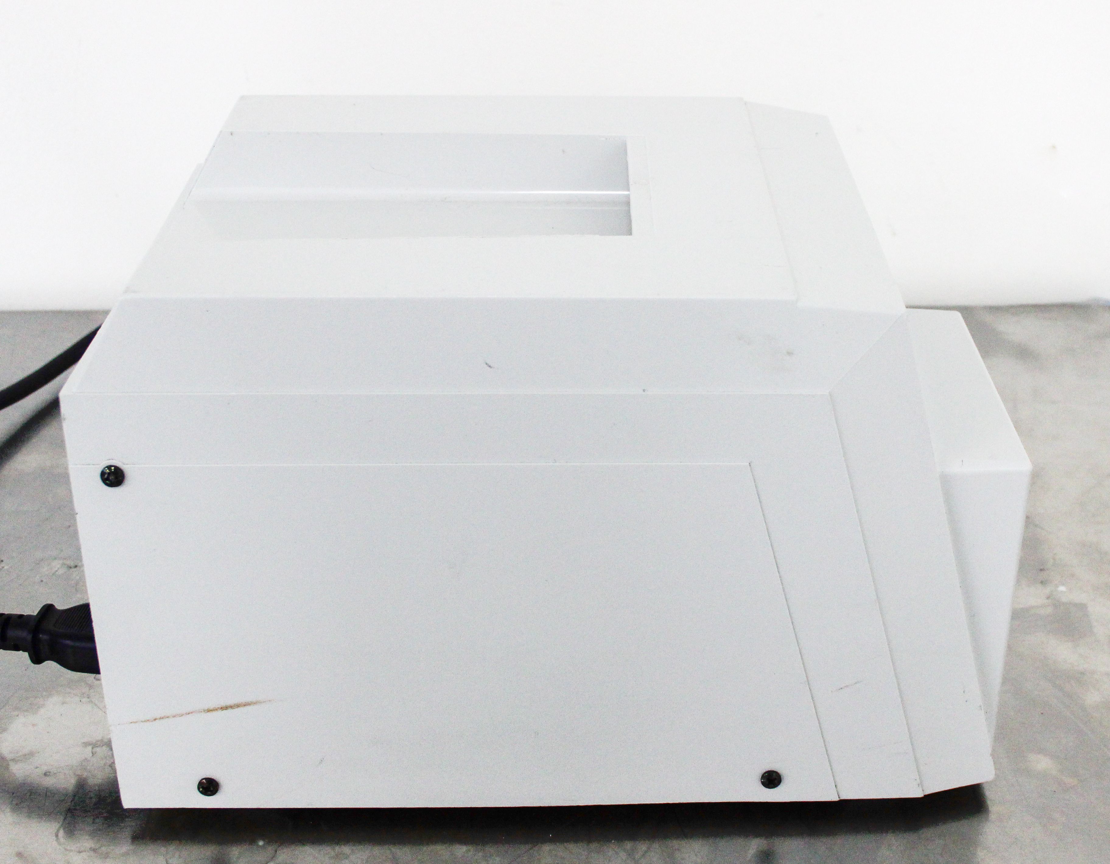 Cole Parmer 7524-50 Peristaltic Pump Digital 580 mL/min Metering Drive