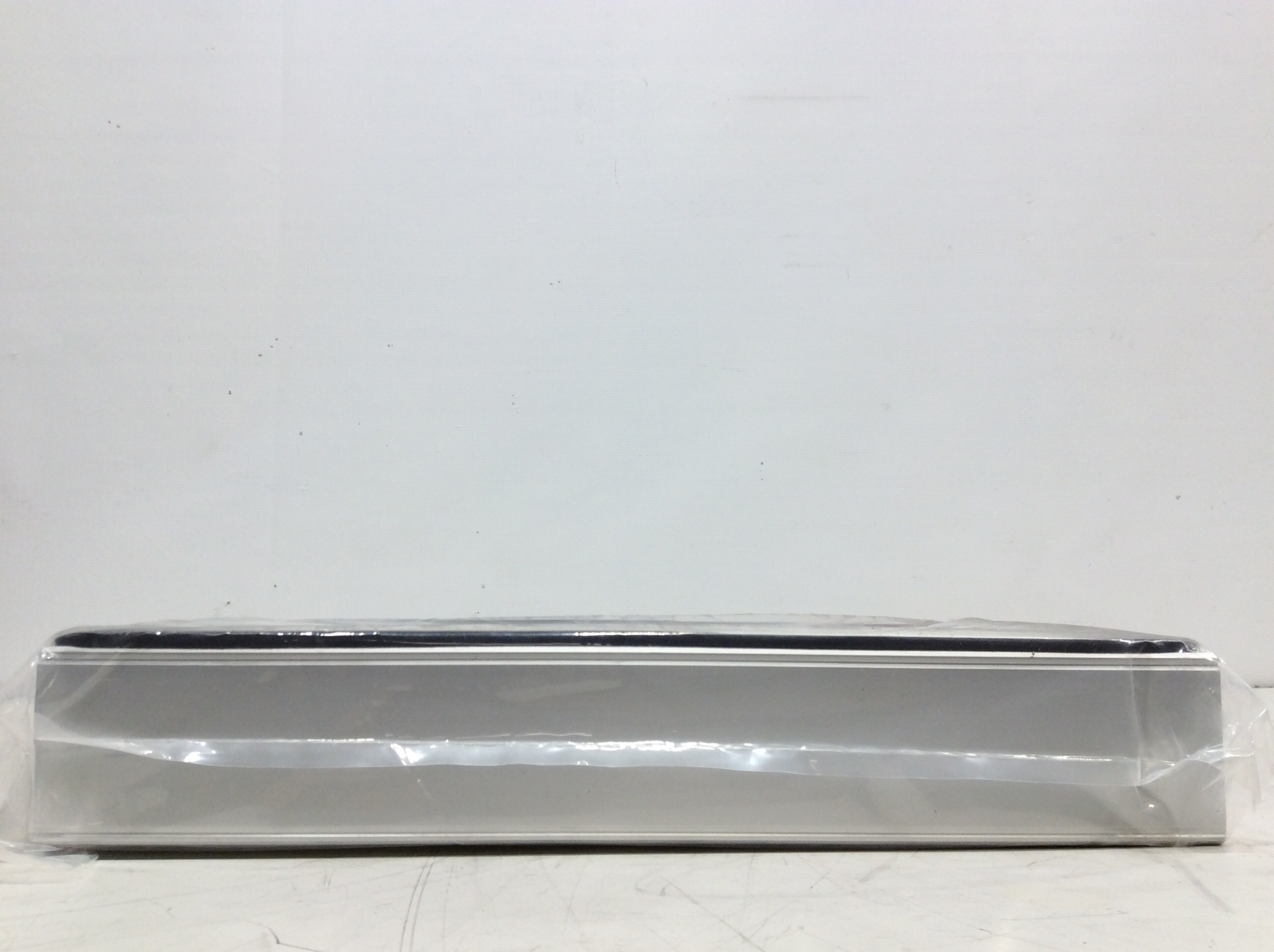 Filtco Hepa ACS-030-18 AirClean AC648 HEPA Replacement Filter