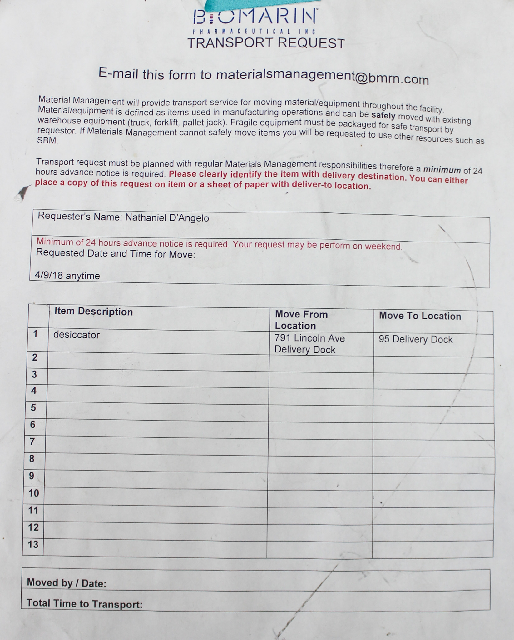 Xdry XD1-151-02 Benchtop Desiccant Dry Cabinet Energy-Saving 150L Capacity