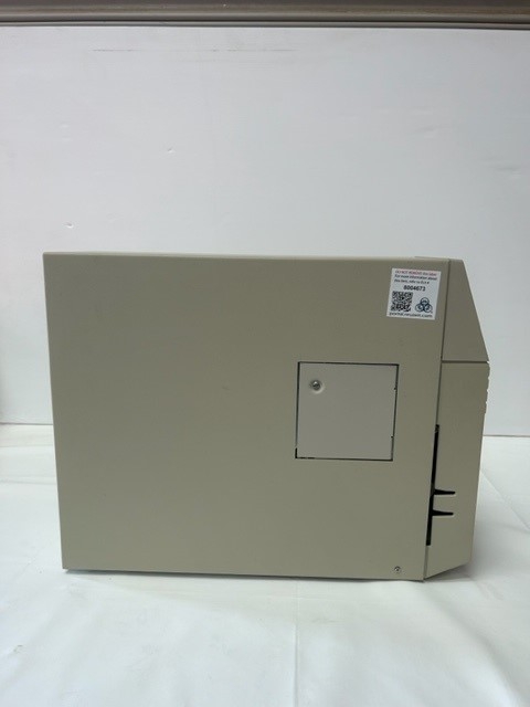 Thermo UV1000 UV/VIS Detector Single Wavelength Programmable Post-1995 Unit