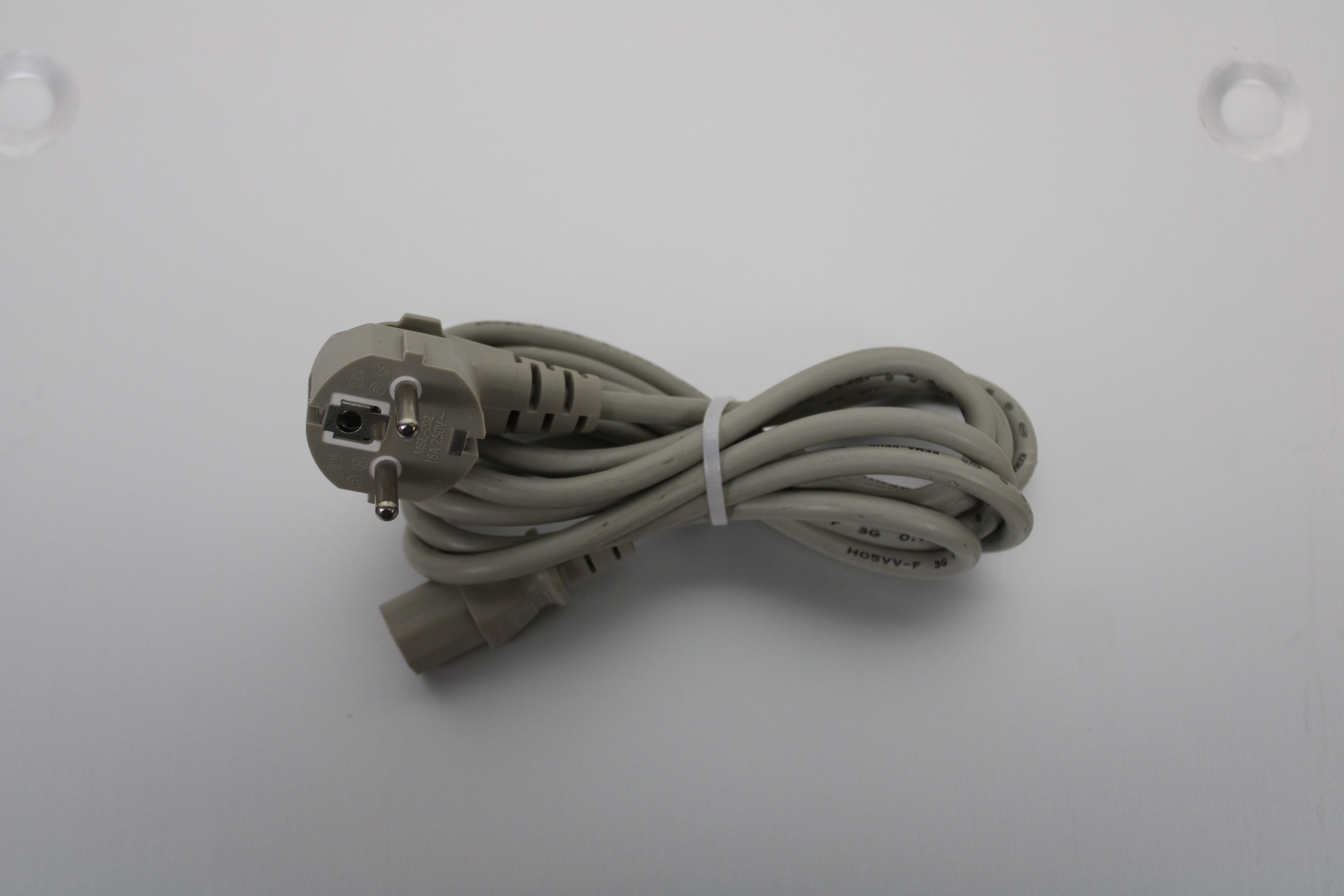 Dionex Ultimate 3000 TCC-3000 HPLC Column Compartment 5-80C Temp Range