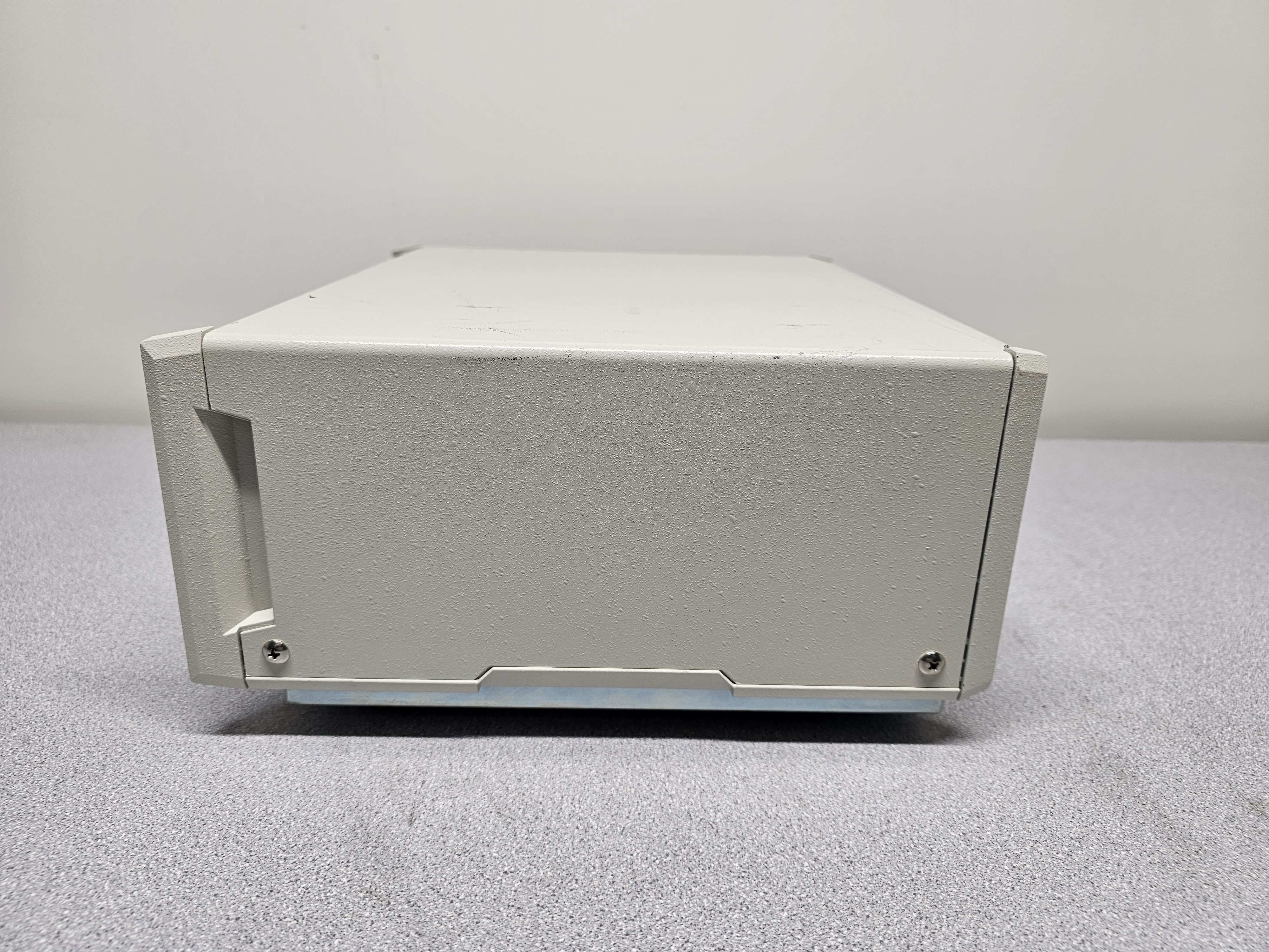 Gilson 306 HPLC Pump Multi-Pump Applications 10-200 mL/min