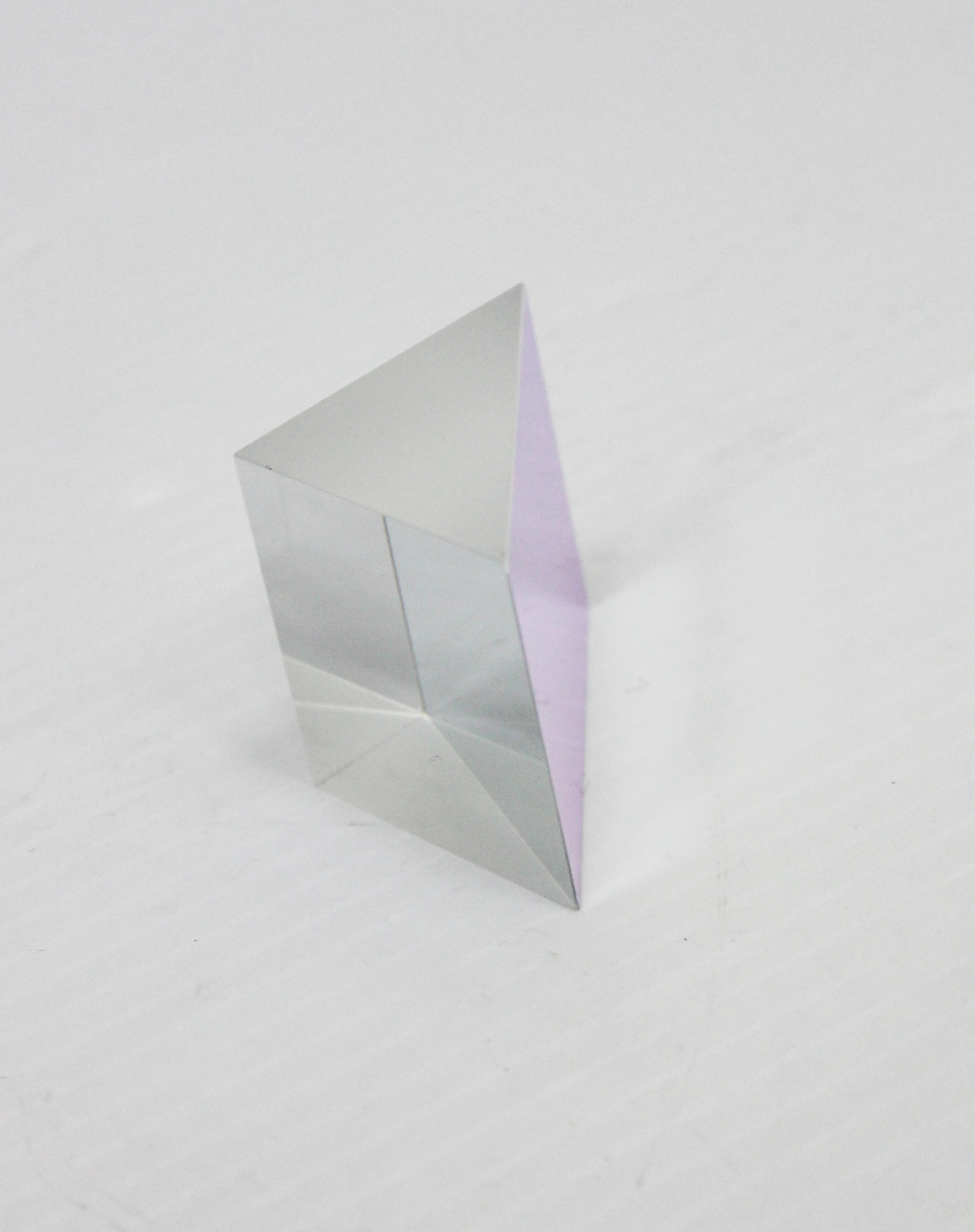 Newport Objective Lenses Set, 20X/40X/60X, Precision Optical Components