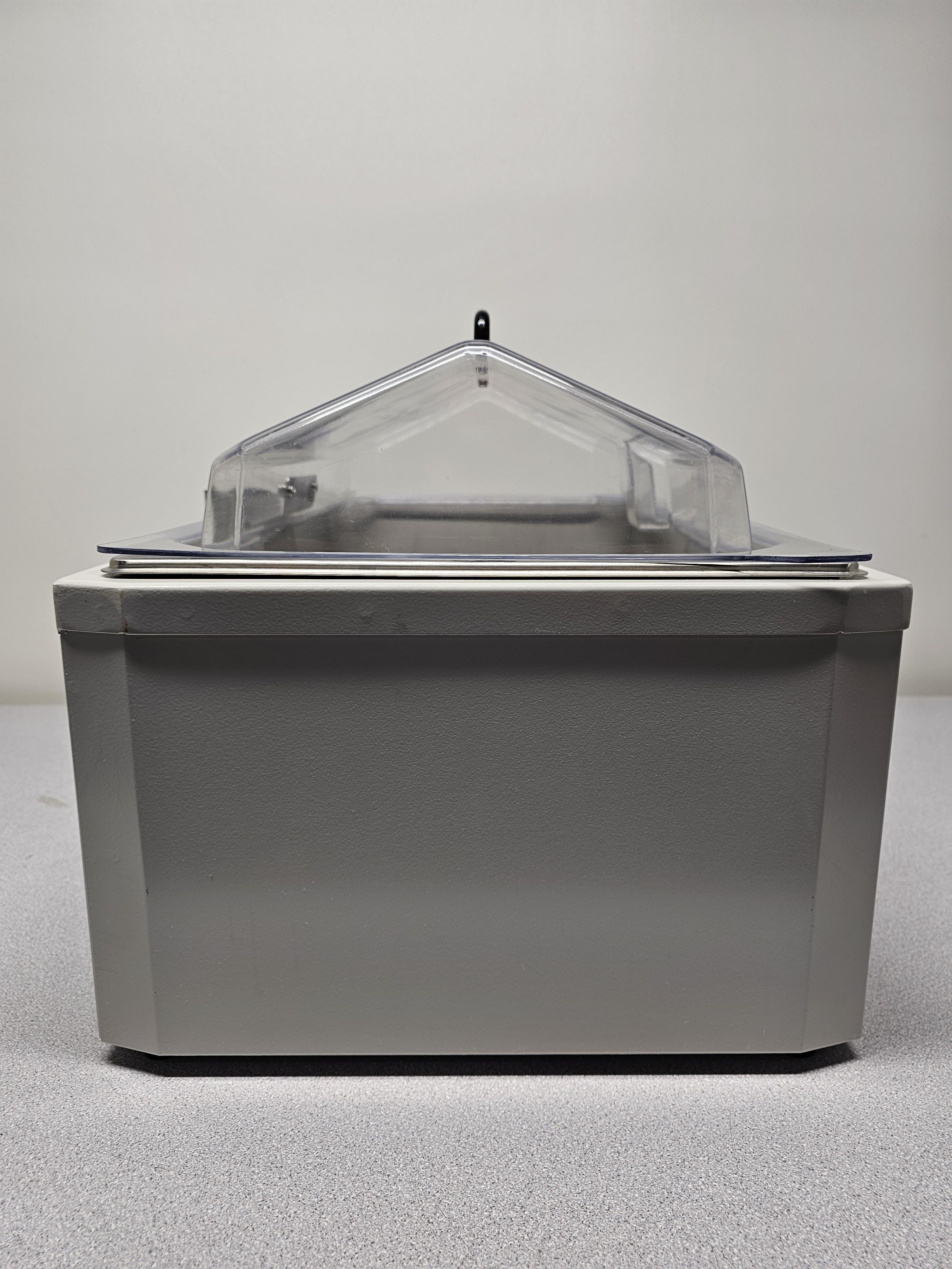 Thermo TSGP20 Water Bath Water Bath 20L Capacity Ambient to 100C Digital Display