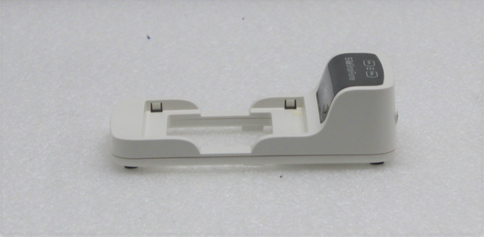 Invitrogen G8000 E-Gel Simple Runner for DNA Electrophoresis, 15/30 Min Protocols