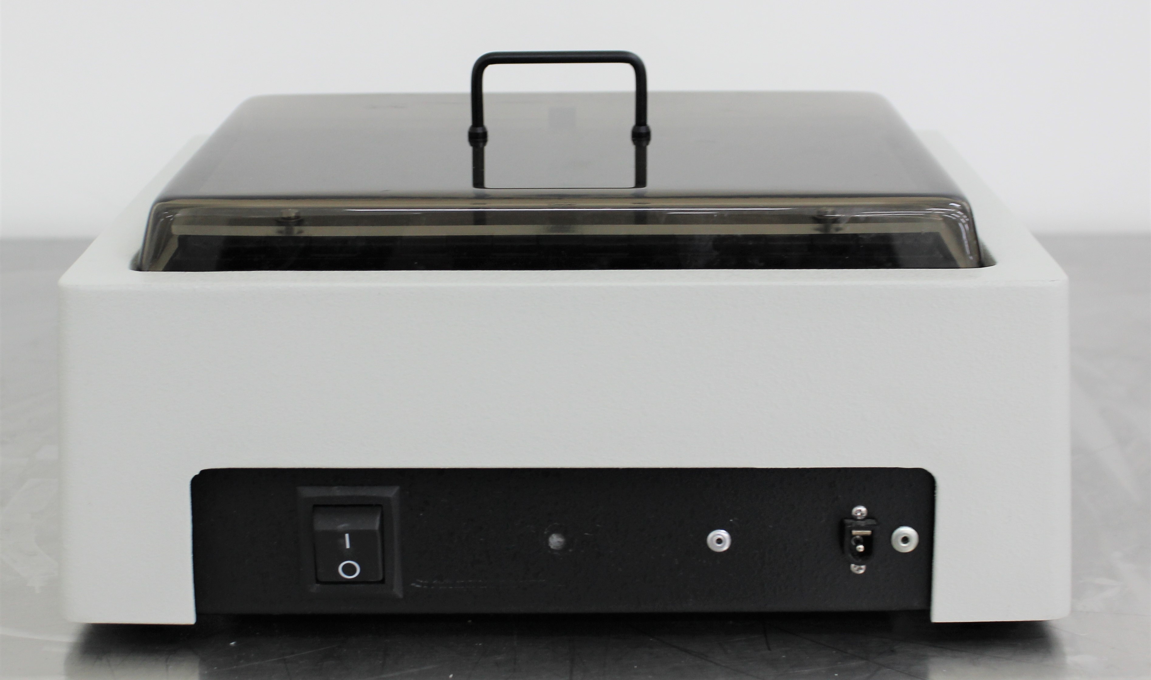 Boekel 130000 Jitterbug Incubator Shaker 575-1500 RPM, Ambient to 40C