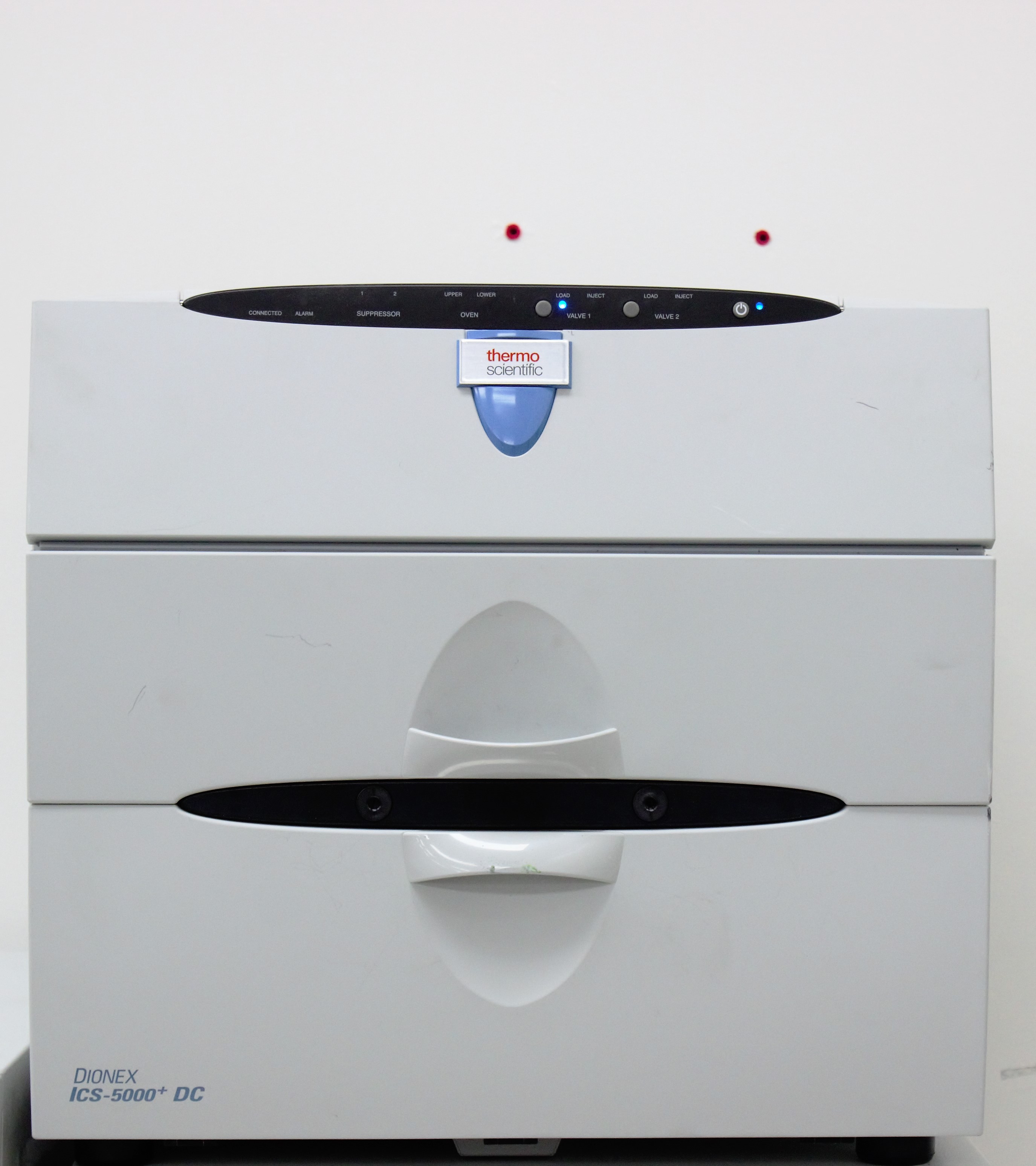 Thermo Dionex ICS-5000 Ion Chromatography System High Sensitivity Used