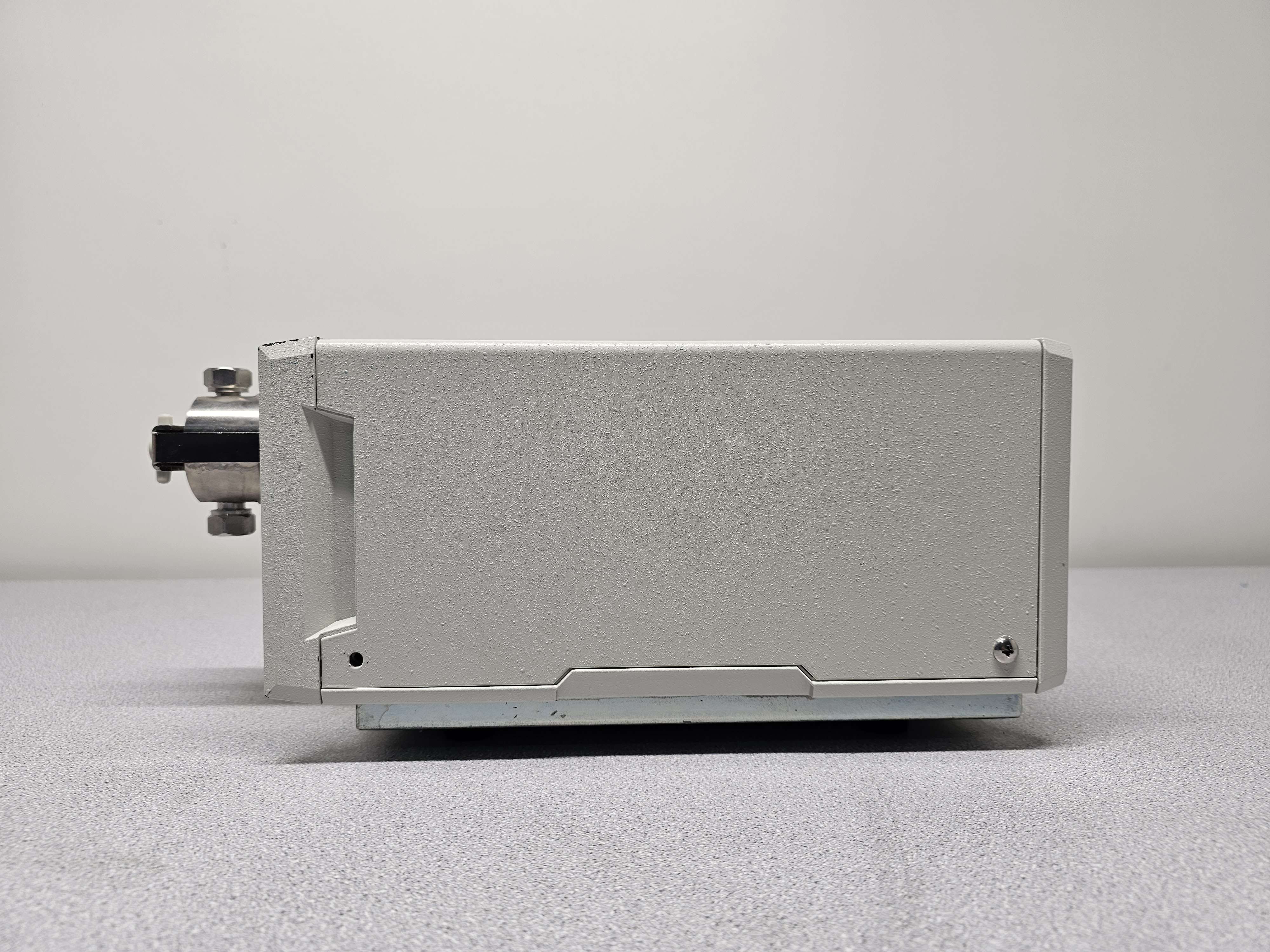 Gilson 306 HPLC Pump Isocratic/Binary System 10-200 mL/min USA Used