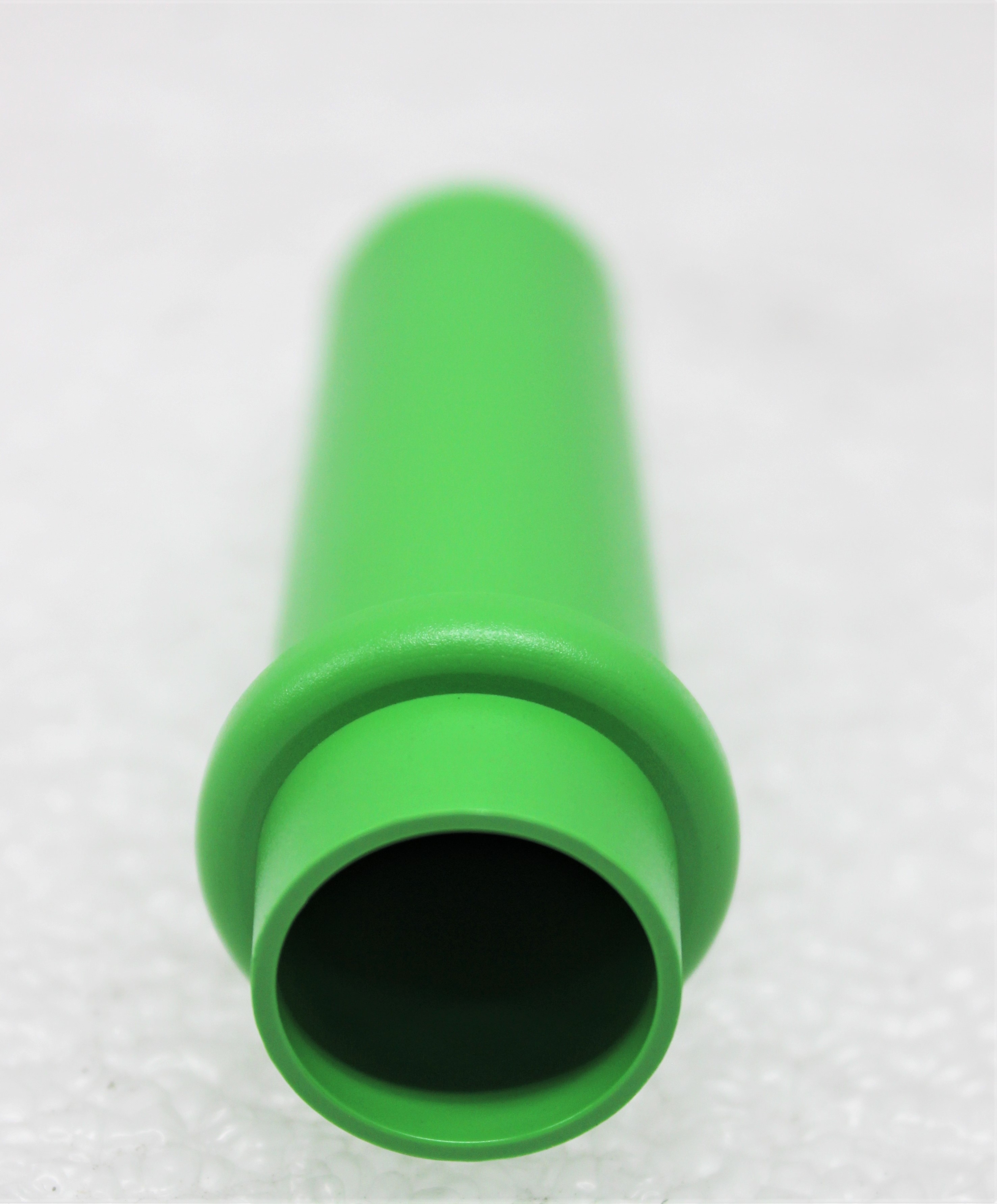 Drucker 7713033 Centrifuge Accessory 75 mm Tube Holder Lot of 6 USA Made