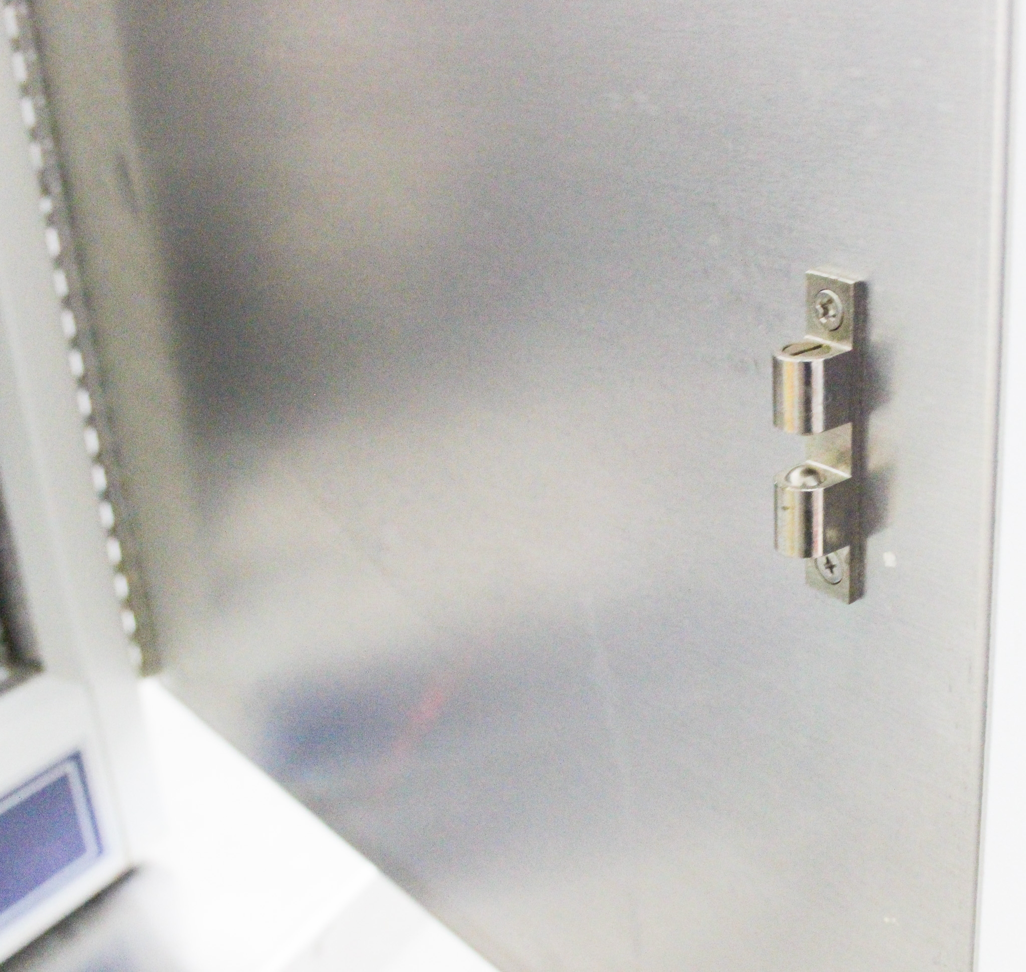 Barnstead/Lab-Line Model 120 Compact Incubator 1.00 cu ft 60C 120V