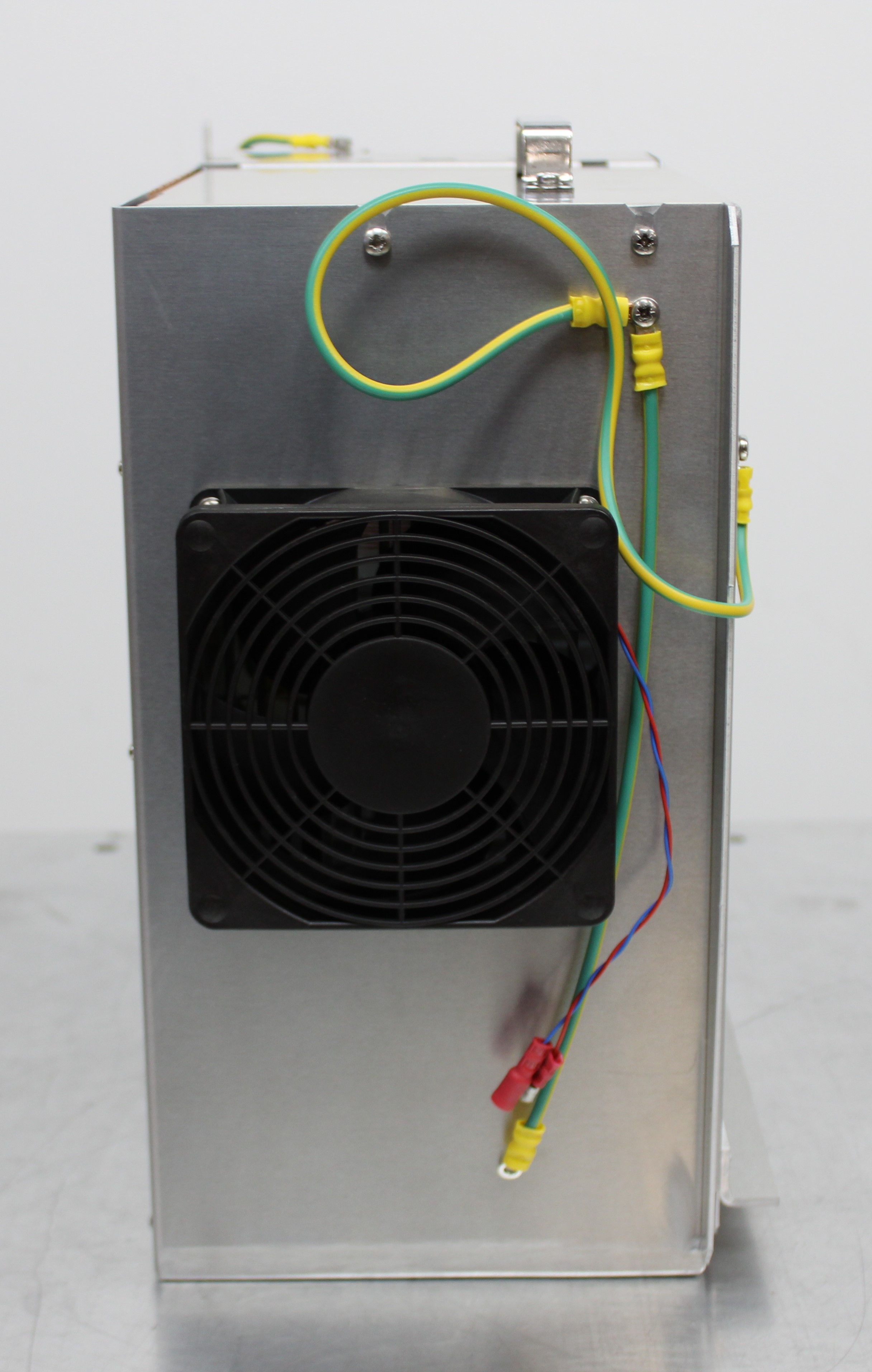 Thermo 4600267-05 Quad Electronic XS ICPMS Accessory Functionality Inspected