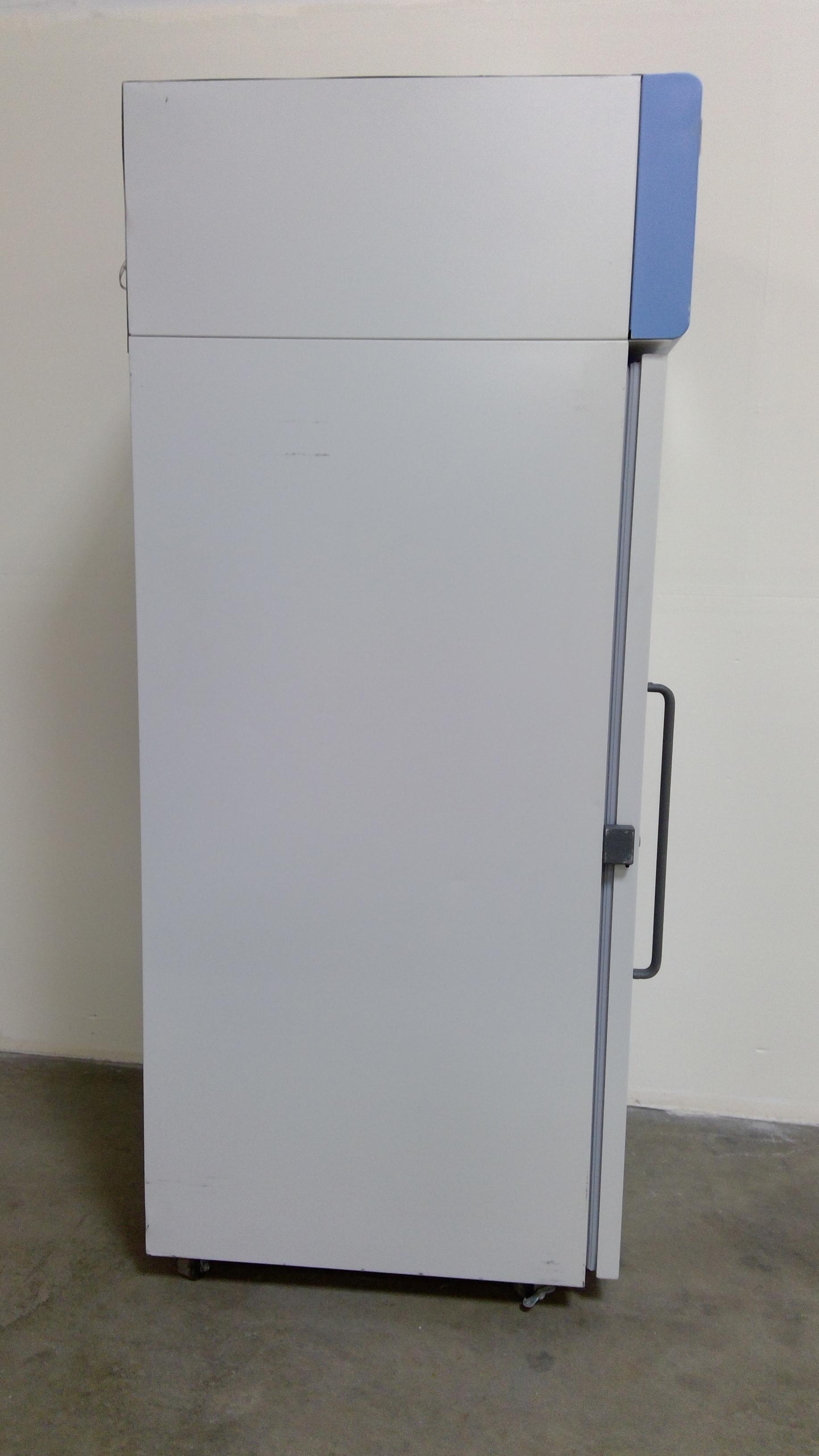 Thermo Scientific UGL2320A20 Freezer -20C 23 Cu Ft Cold Storage