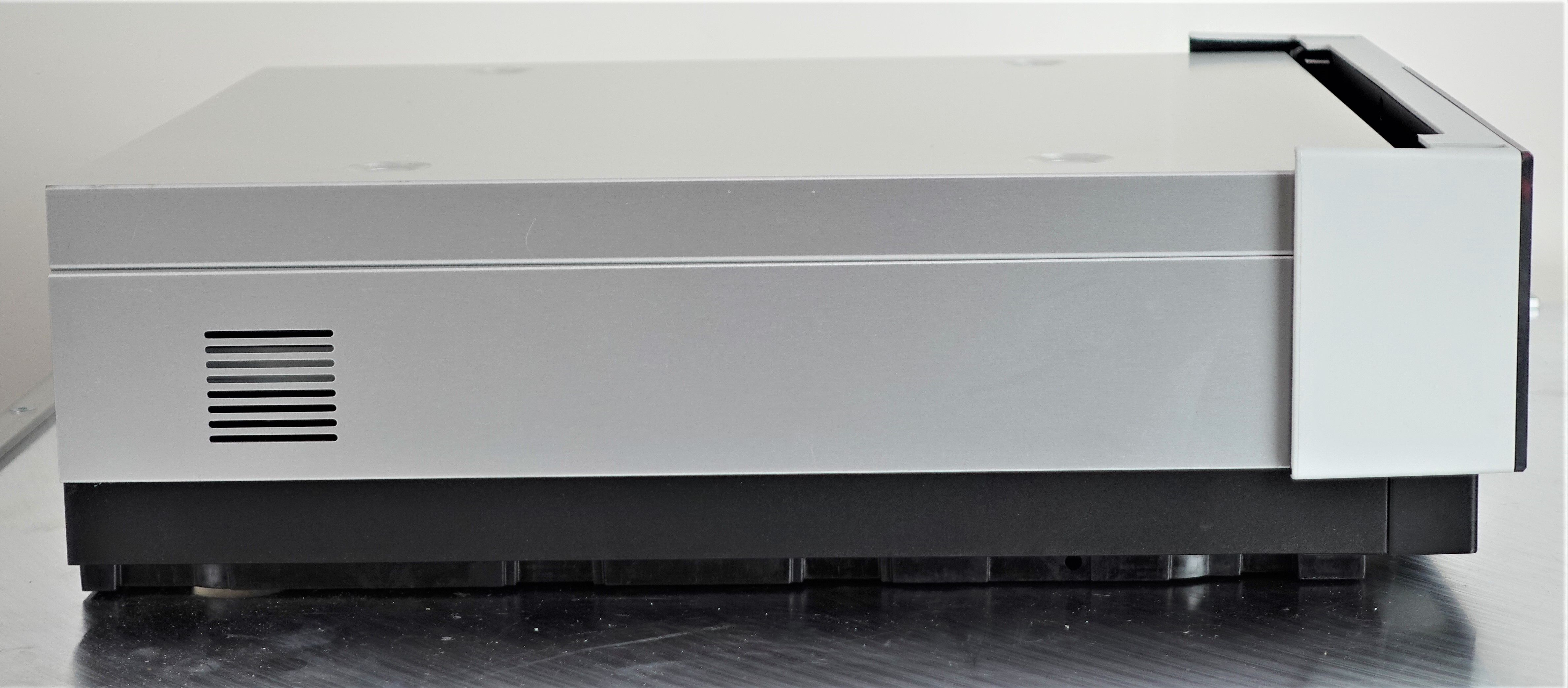 Thermo LPG-3400SD Pump Quaternary Method Transfer 62MPa 10mL/min Used