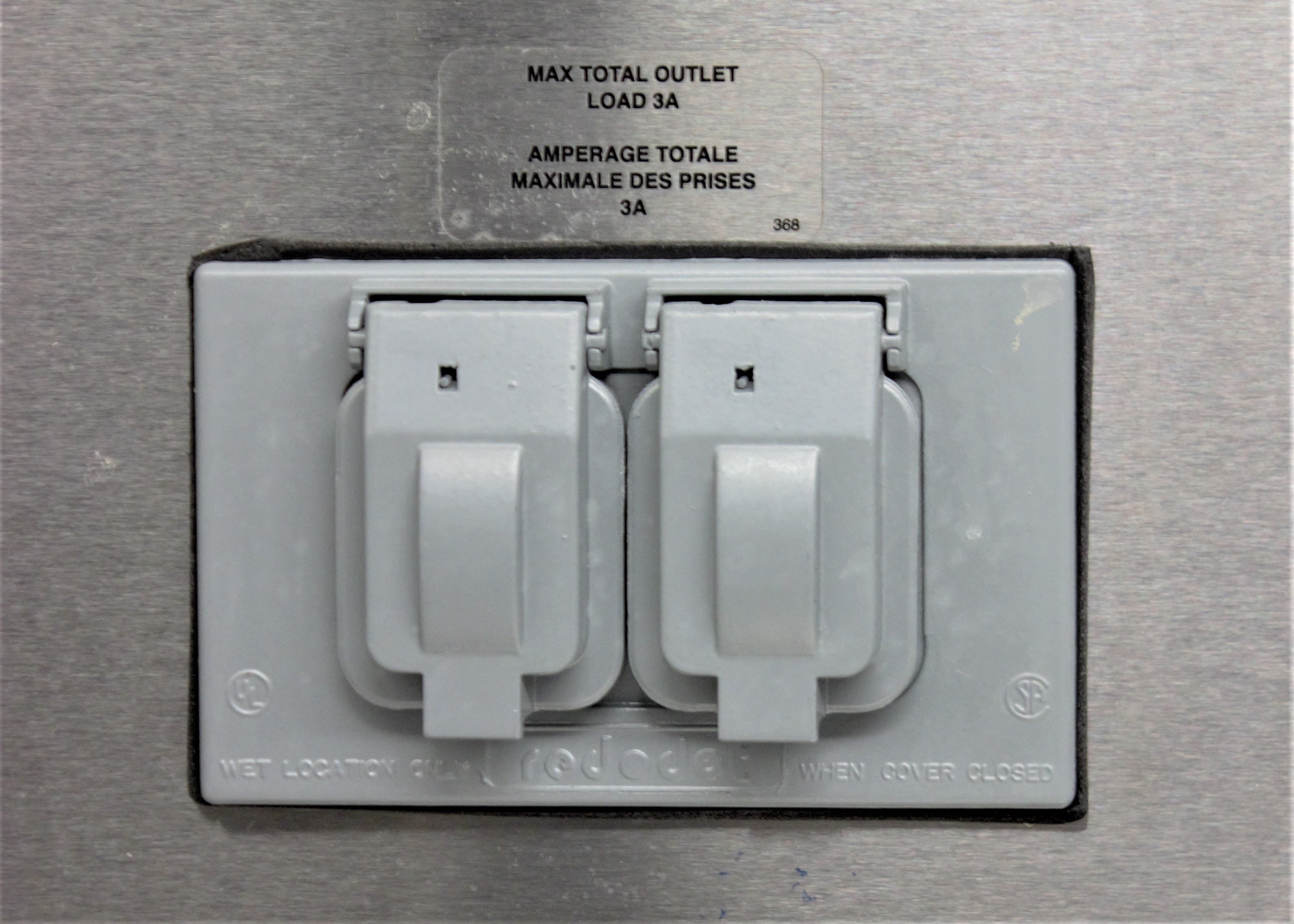 NuAire NU-475 Cellgard ES Class II A2 Biosafety Cabinet, Energy Efficient