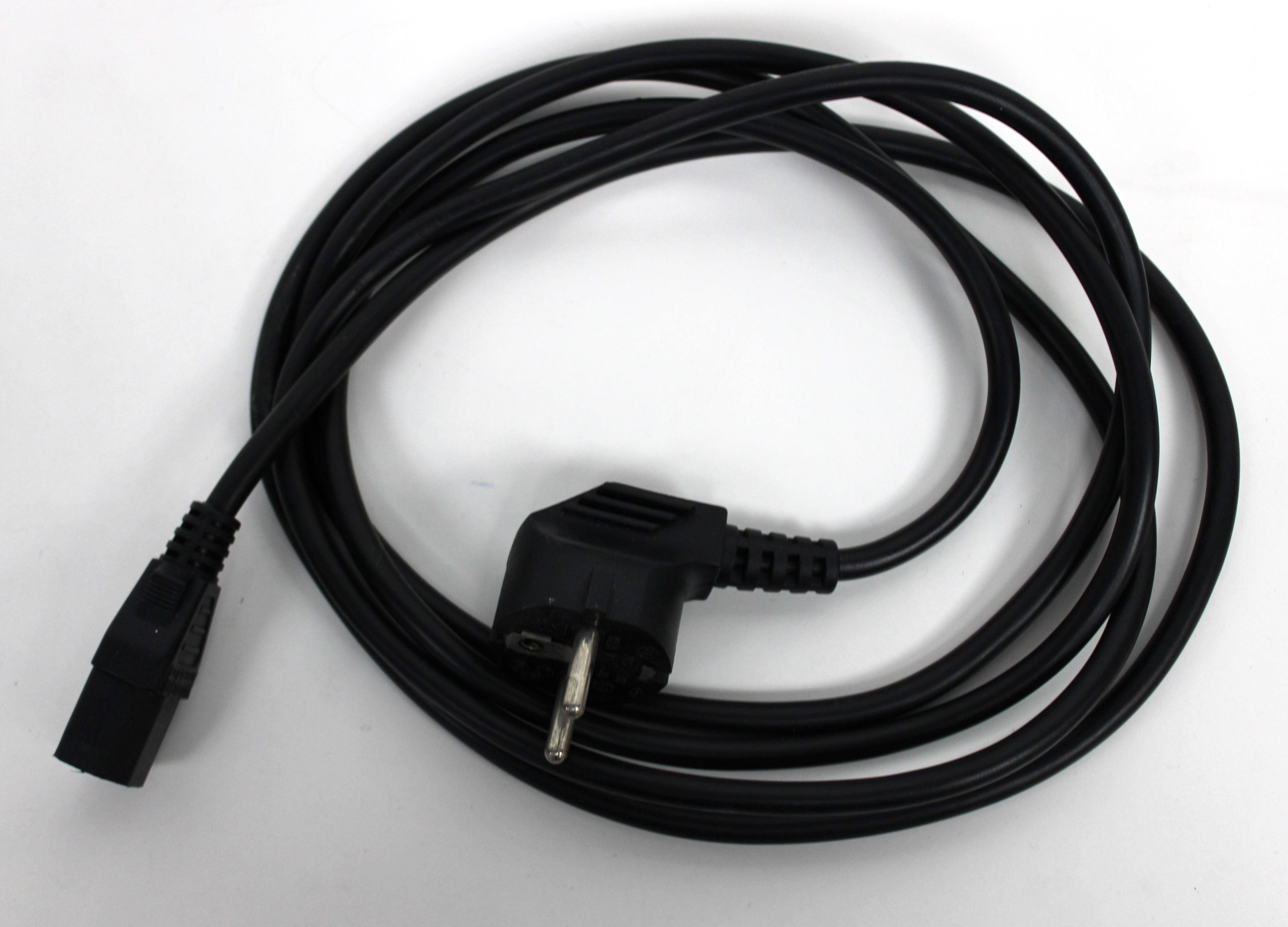 Olympus BX50F4 Microscope Robust Optical Performance Halogen Light