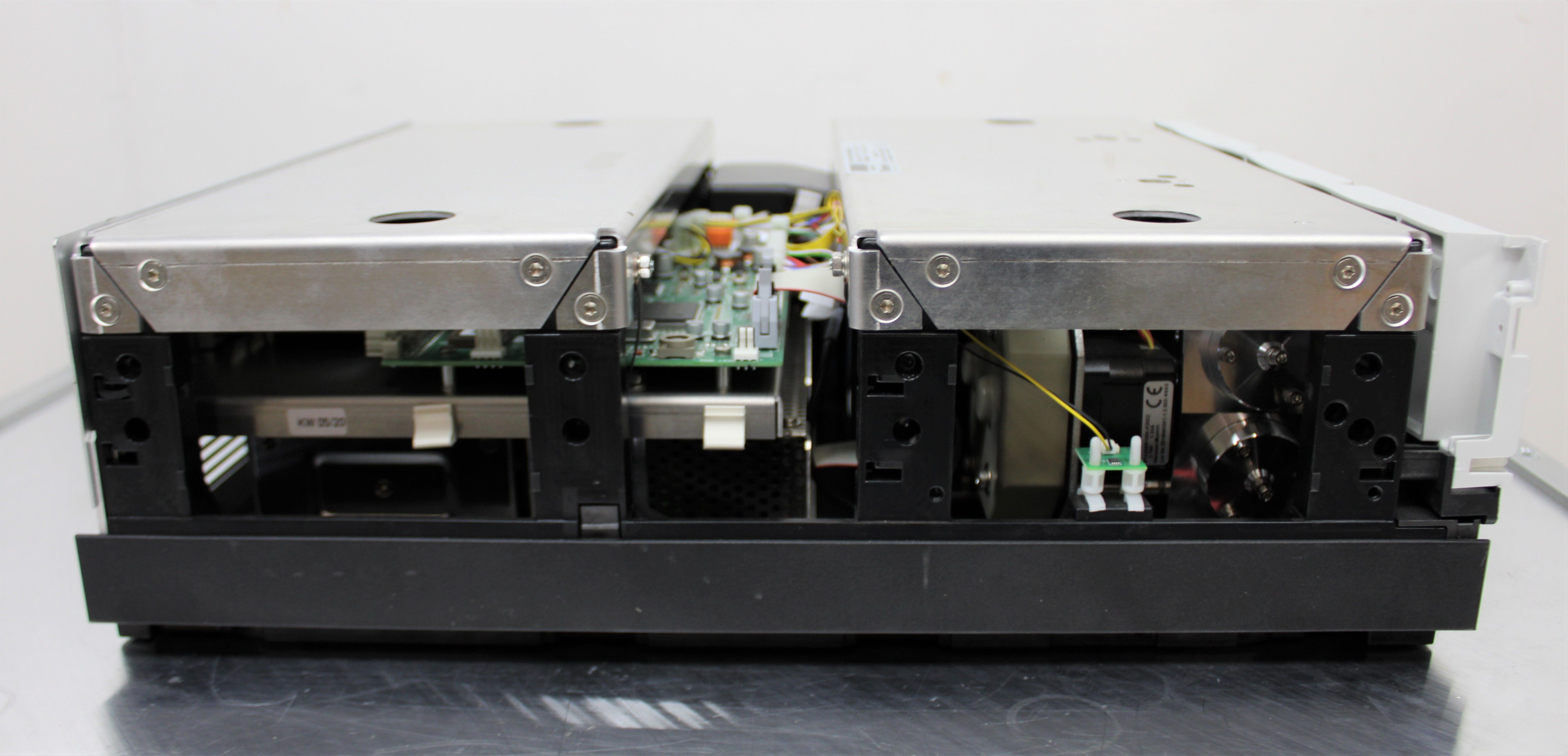 Thermo VWD-2G ICS-3000 Detector Analytical Single-Channel 230V 50/60Hz