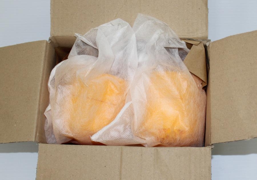 Eppendorf Adapter for Conical Tubes Centrifuge Accessory Max Speed 3900 RPM