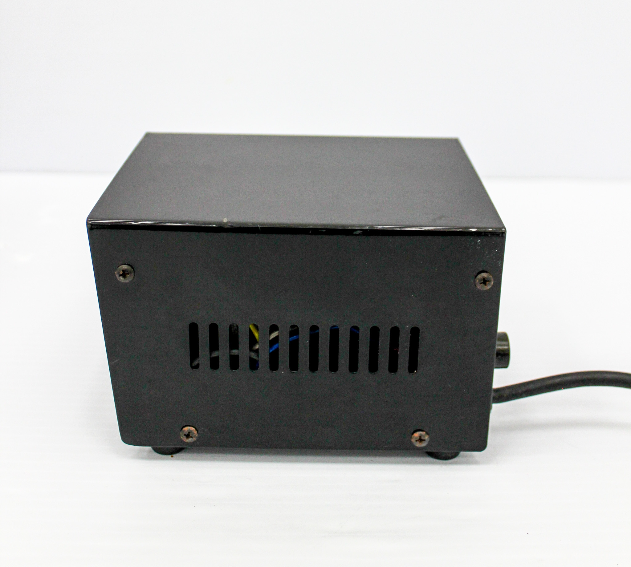 Goldsource STU-500 110V 220V Converter Transformer 500W Industrial Use