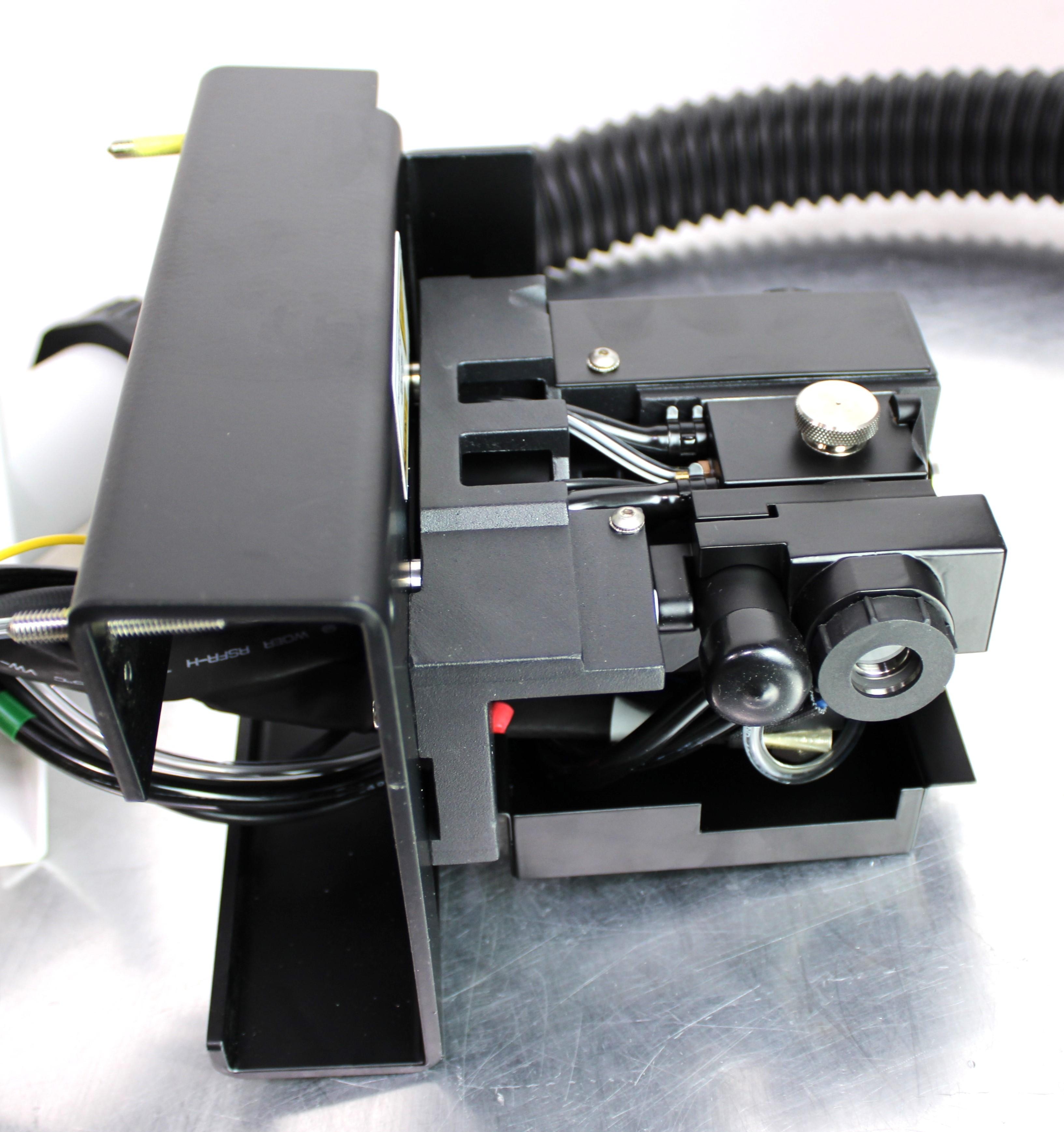 Thermo GF35 Graphite Furnace w/ Autosampler AA Analysis, 240V, 50/60Hz