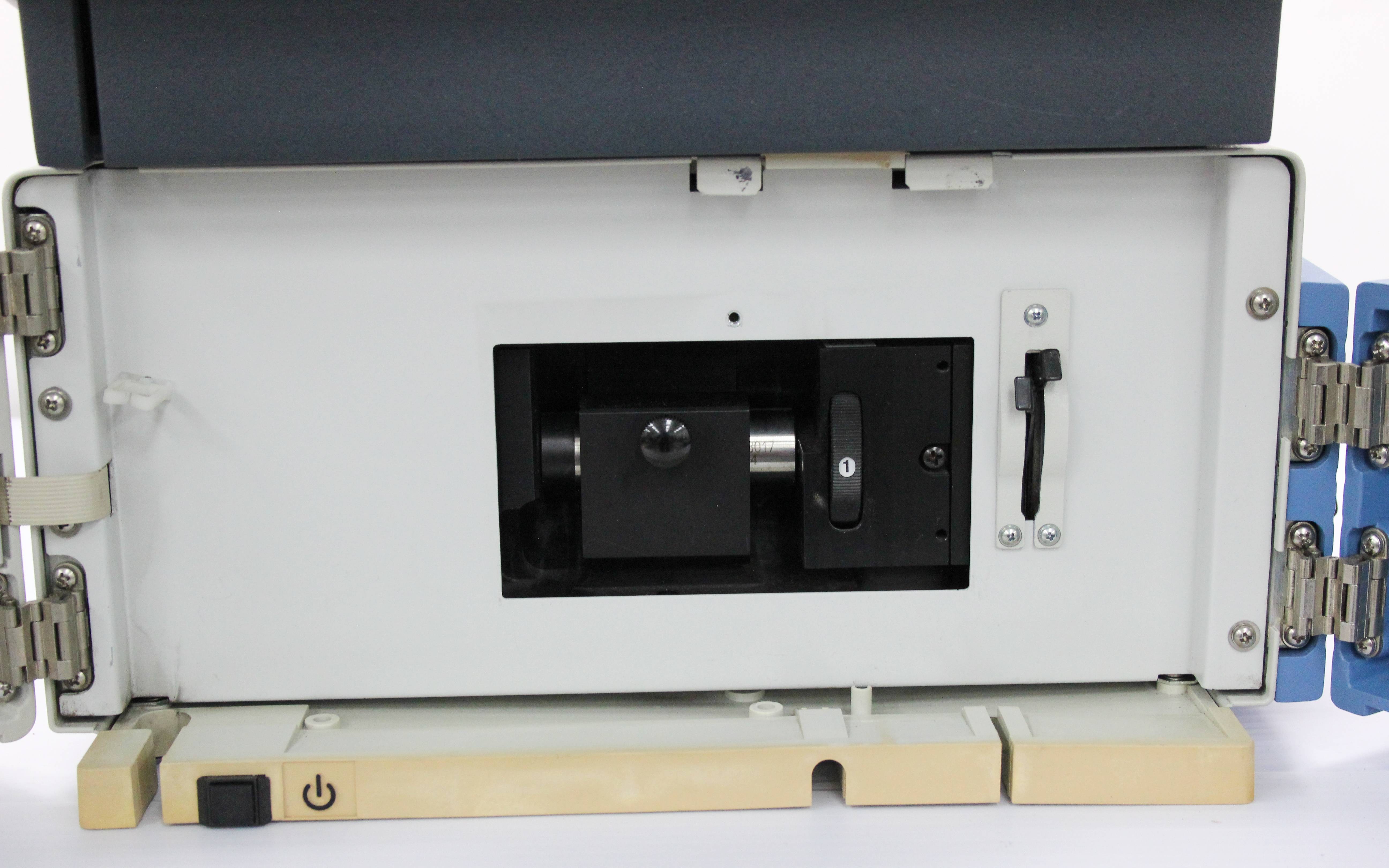 Thermo Accela Detector HPLC/UHPLC LightPipe High Sensitivity 120V 80Hz
