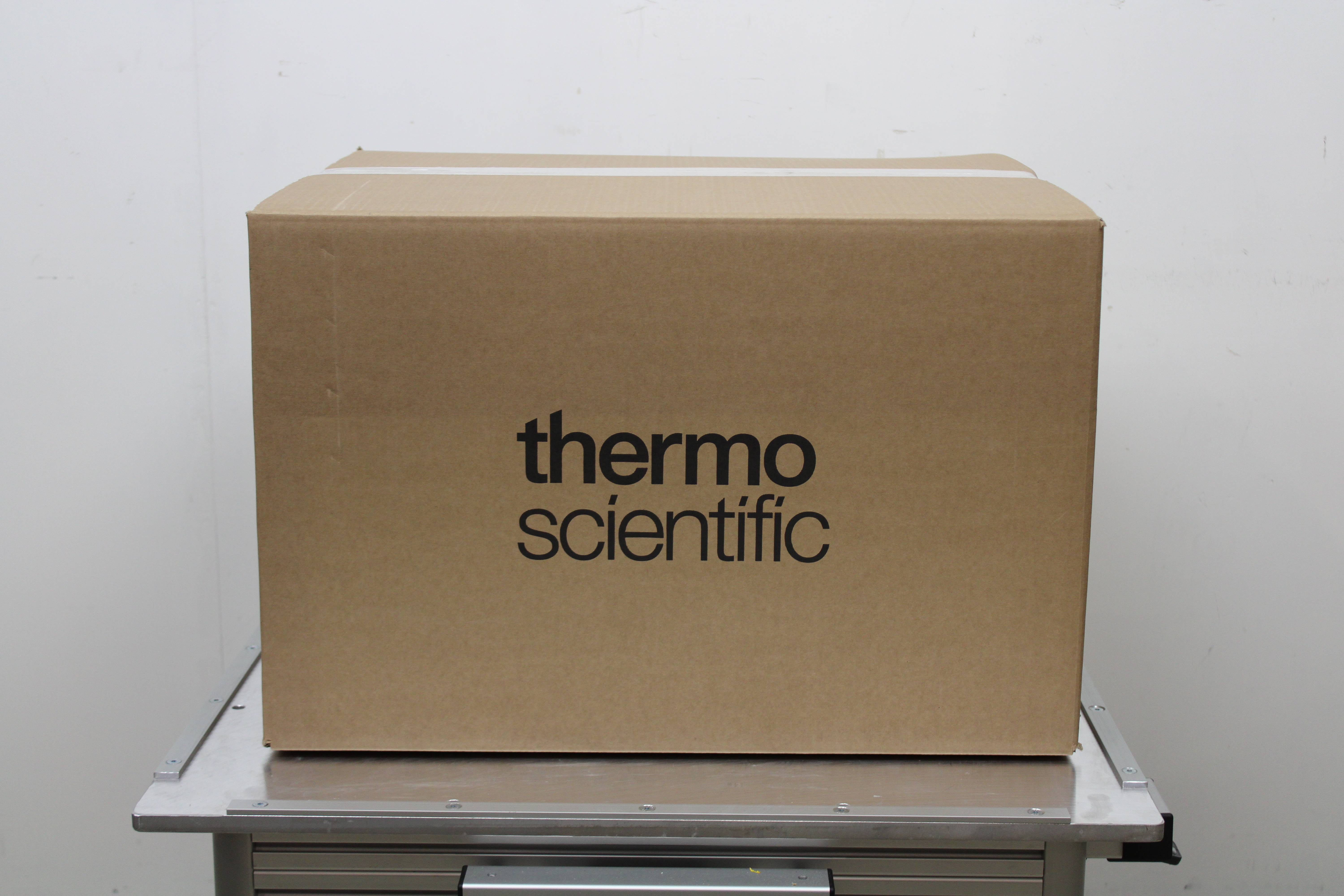 Thermo VWD-2G ICS-3000 Detector Analytical Single-Channel 230V 50/60Hz