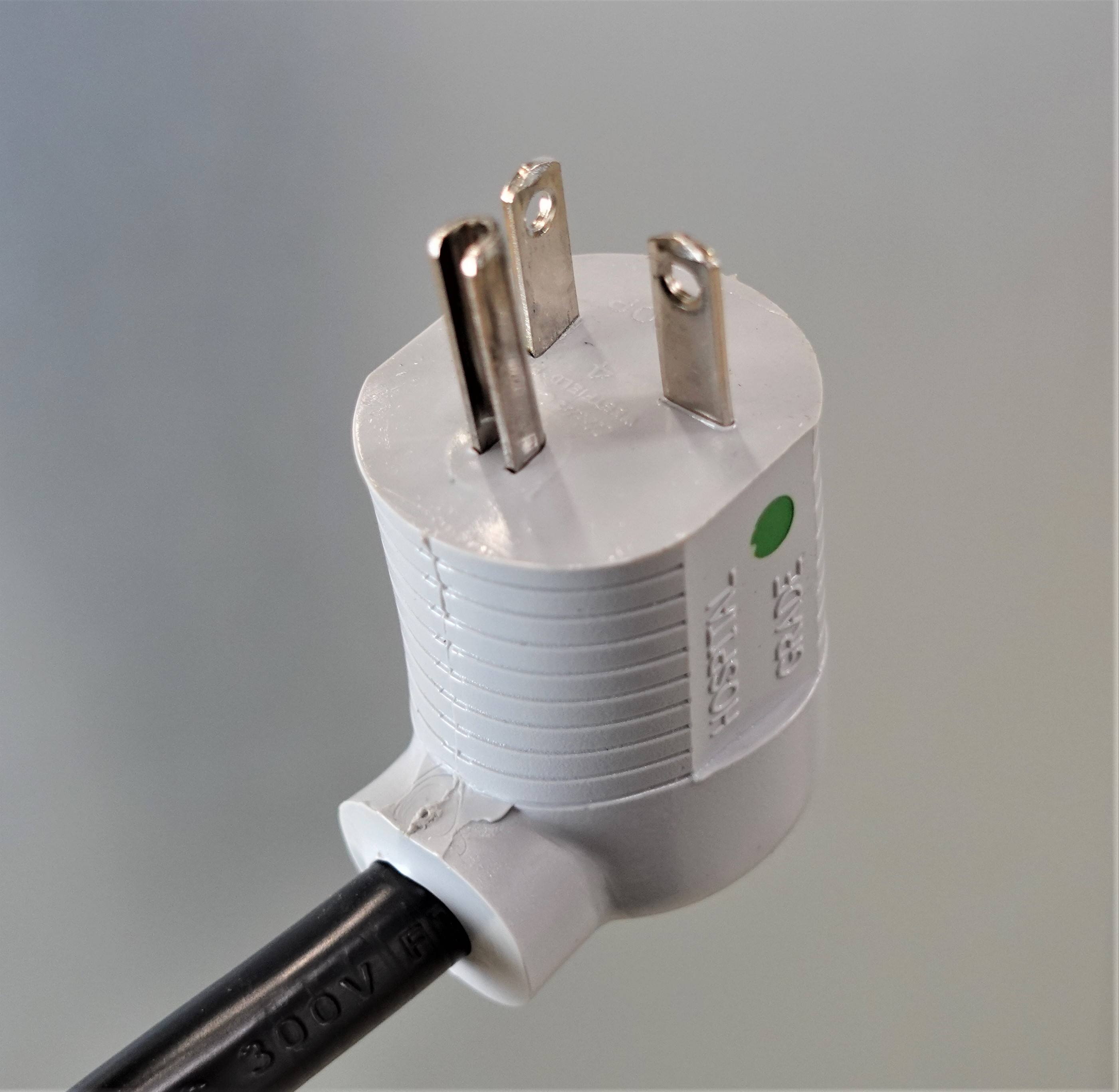 Thermo Forma FRGG7504A Lab Refrigerator Triple Door 78.8 cu ft Needs Repair