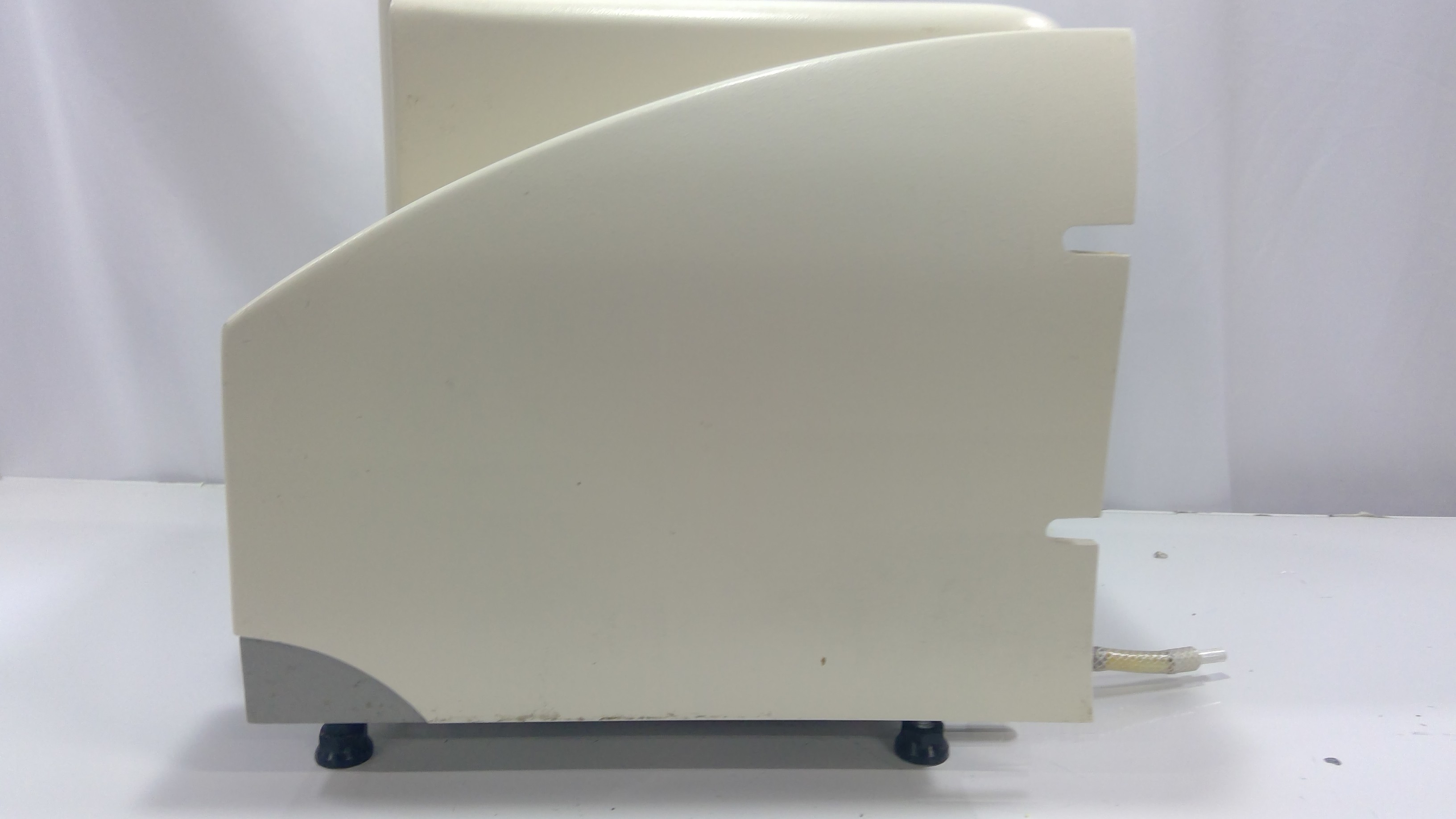 Malvern Instruments Hydro 2000S Wet Sample Dispersion Unit 50-120ml Capacity