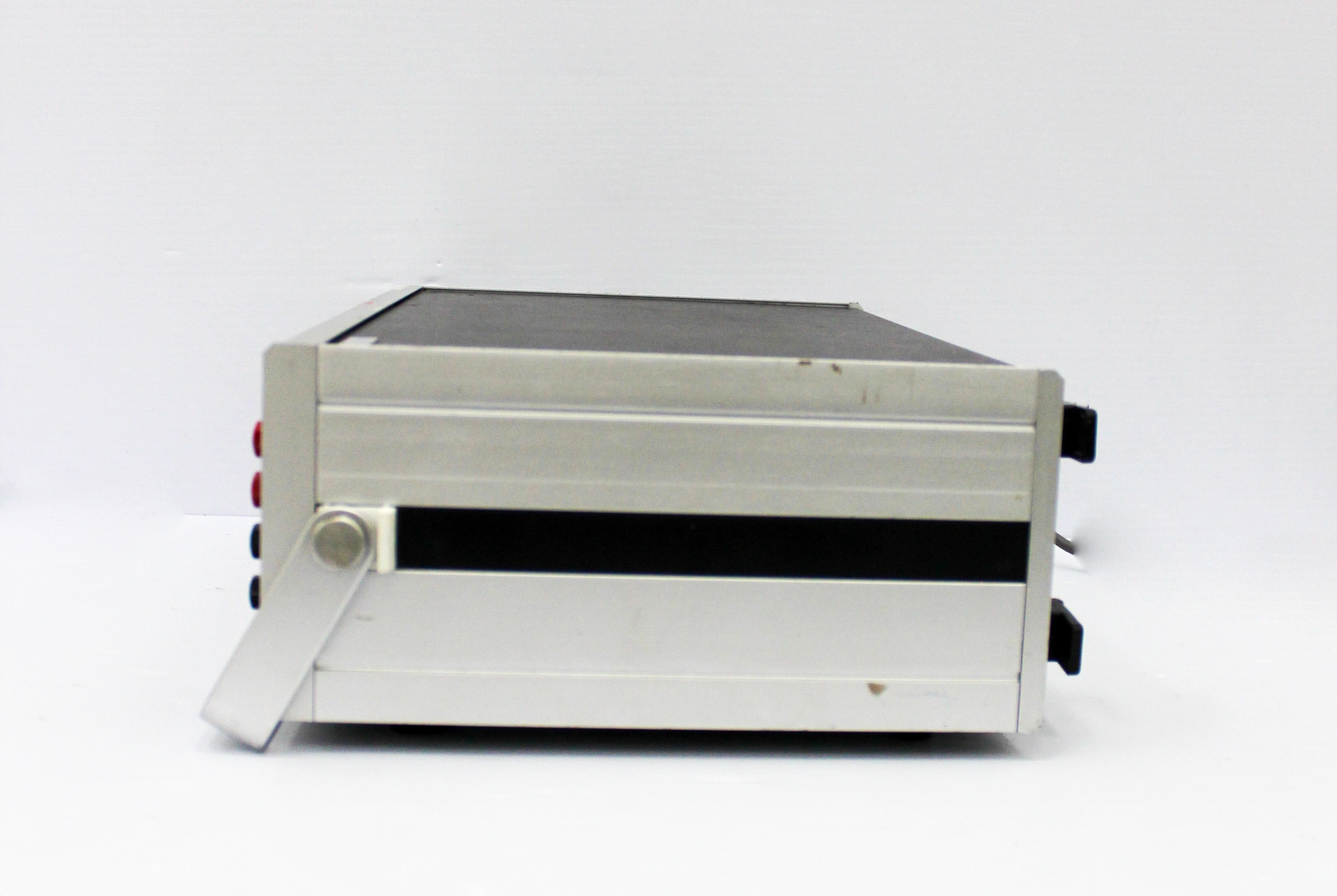 EDC VS330 DC Reference Voltage Standard Calibrate Professional Equipment