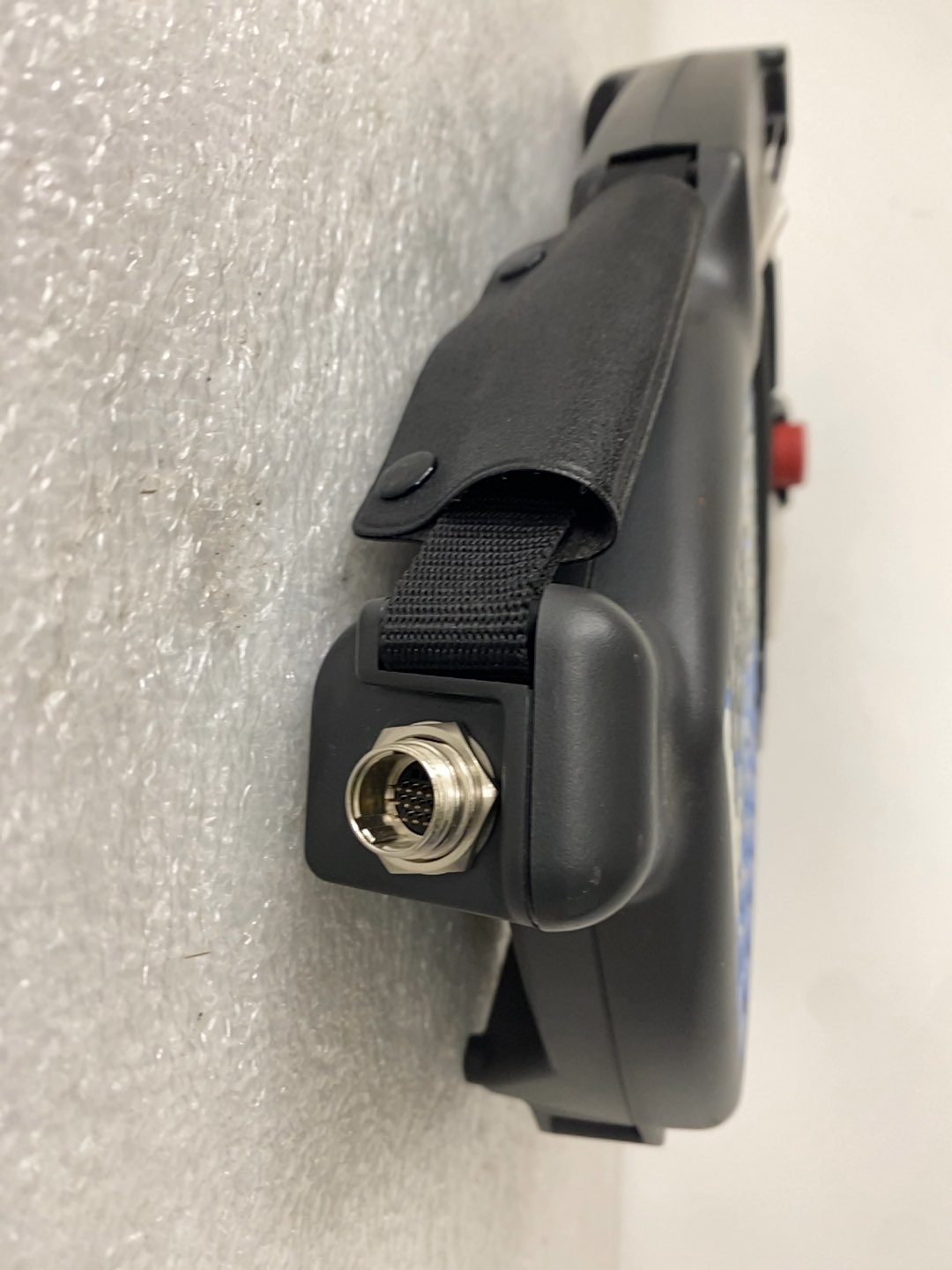 Fanuc i Pendant A05B Teach Pendant Operate R-30ib Robots Good