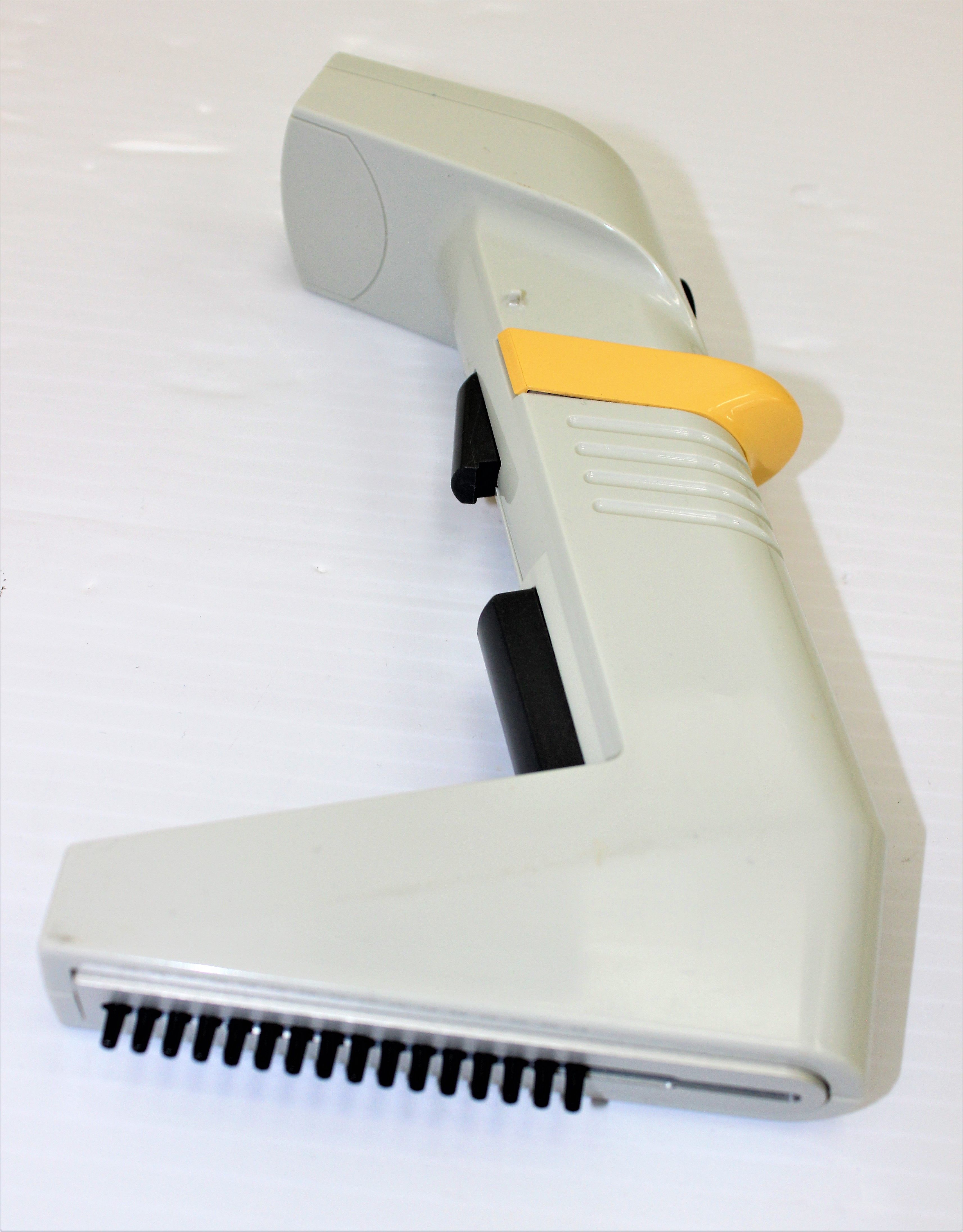 Thermo Matrix 125uL Multichannel Pipettor 16 Channel Rapid Programmed