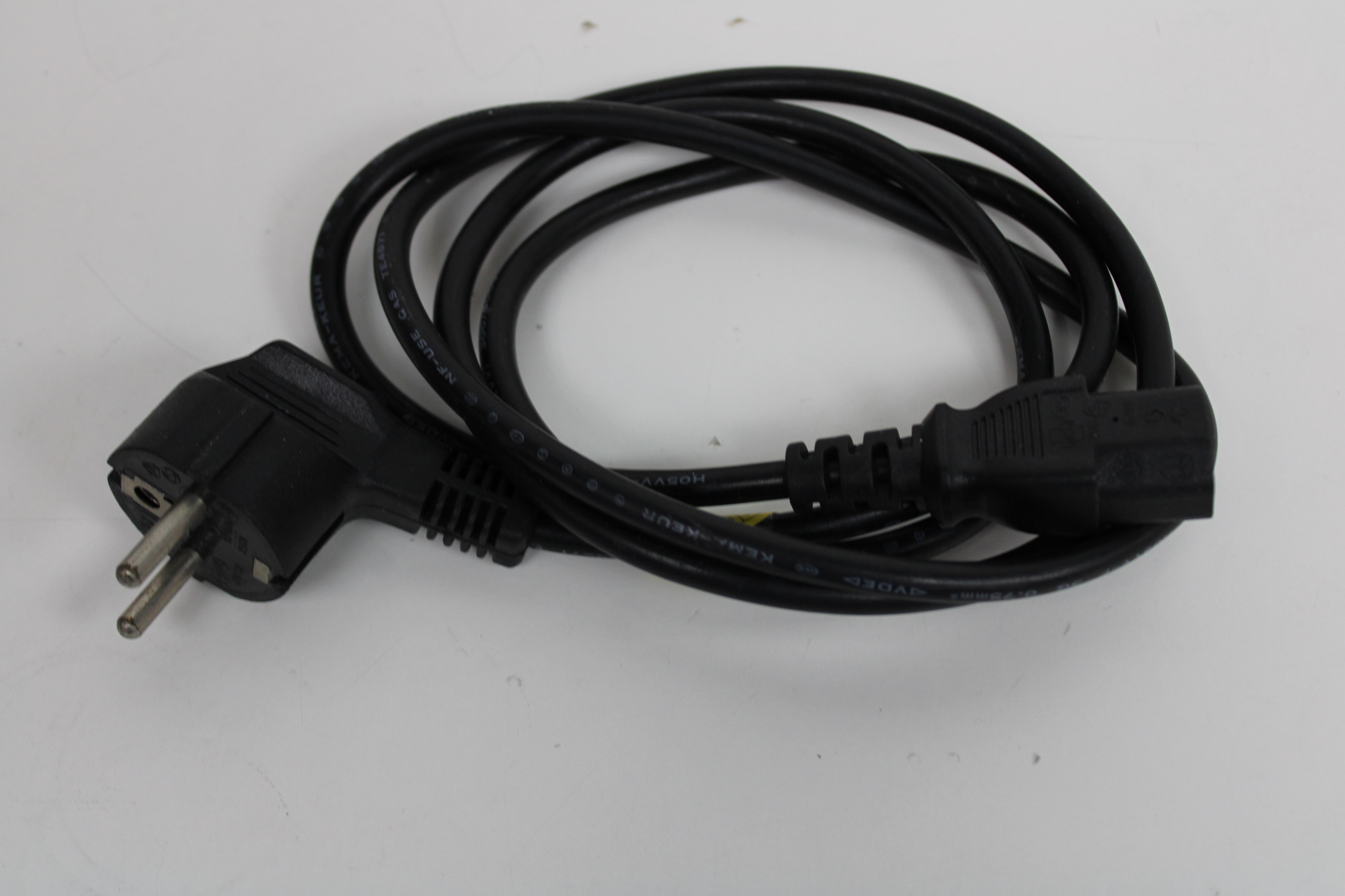 HLC TK 23 Block Thermostat Heater Cooler -16C to 100C, Used, VG Condition