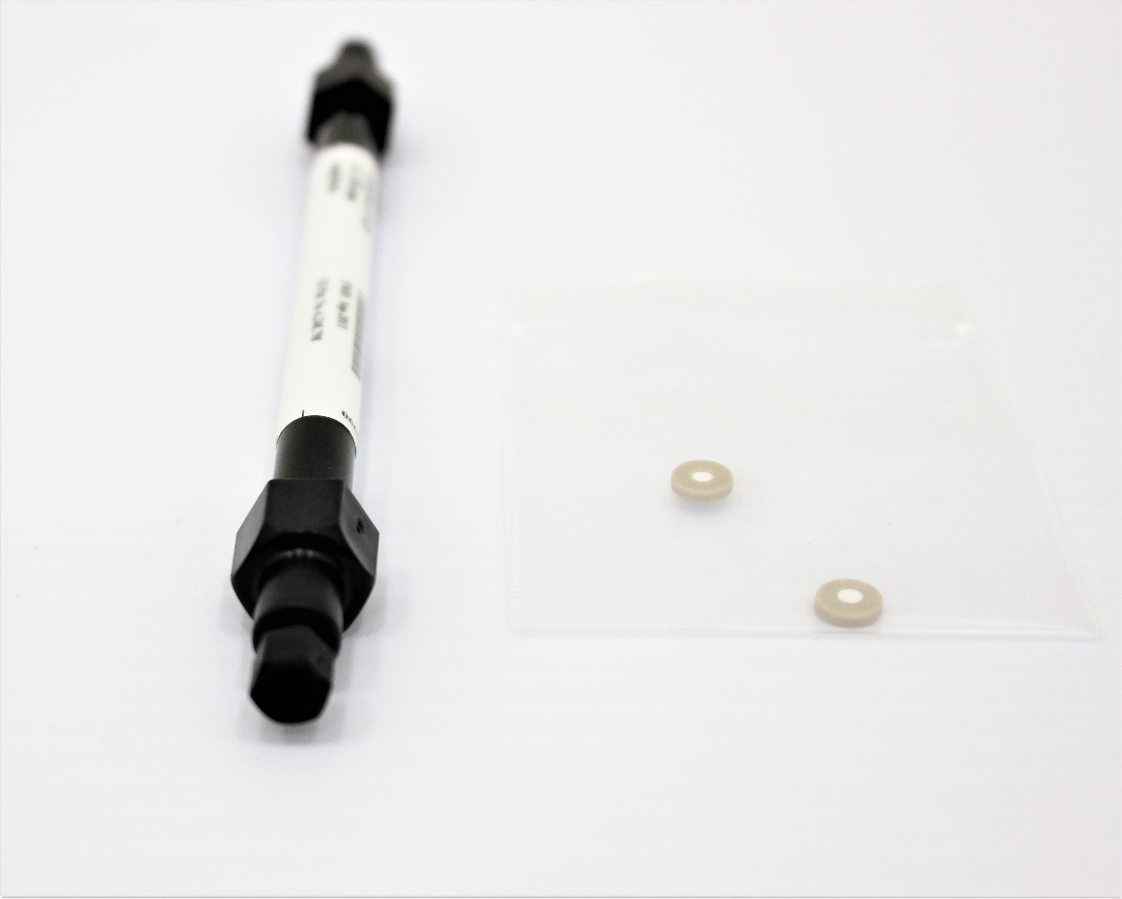 Dionex Bio LC CarboPac PA20 Column 3x150mm Analytical High Resolution Separation