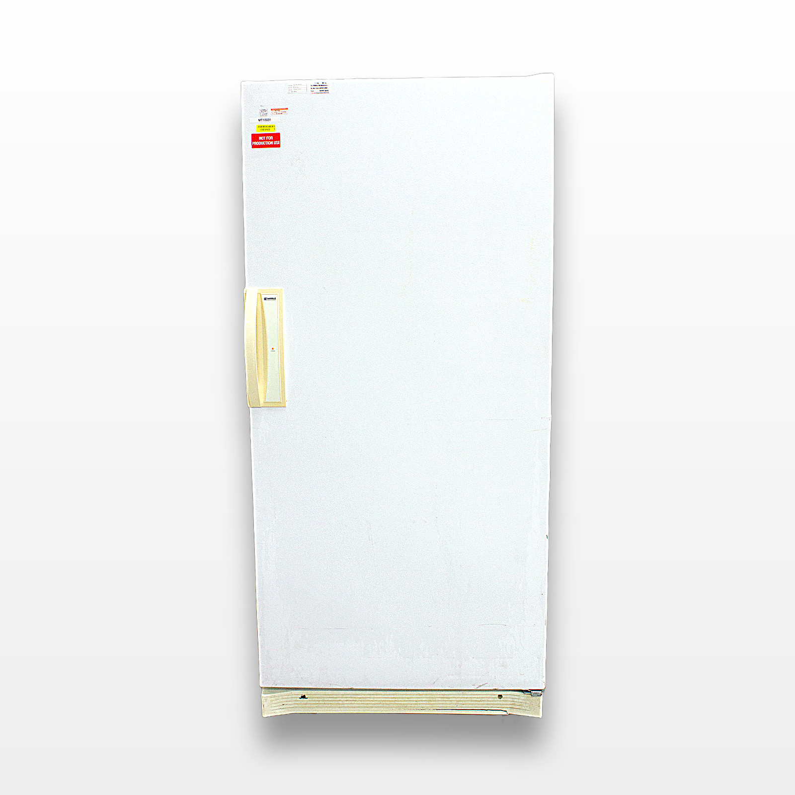 Kenmore 253.9261110 Upright Freezer for Efficient… -… | REUZEit