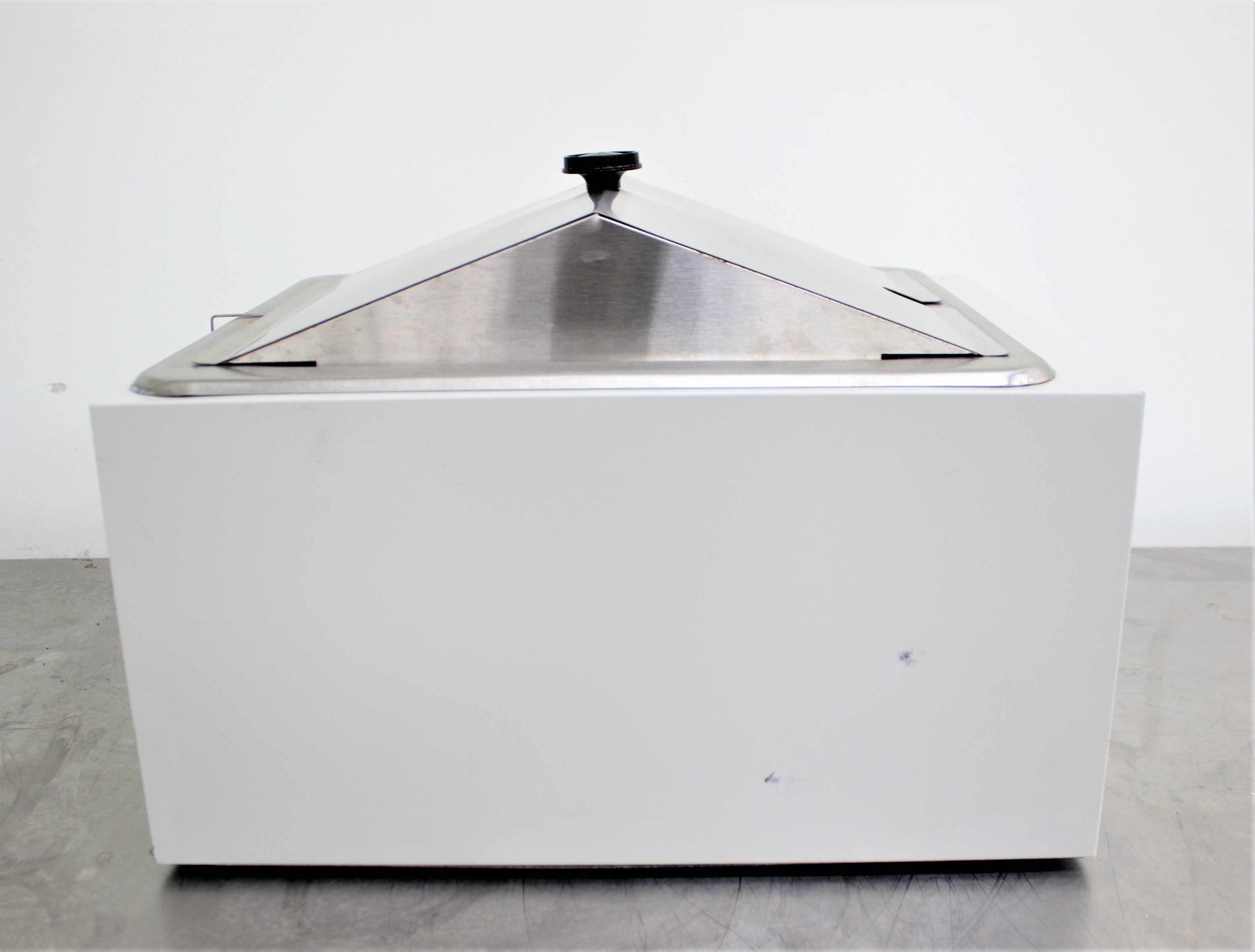 Thermo 2841 Precision Water Bath 1.5L 0-100C Digital Control Used