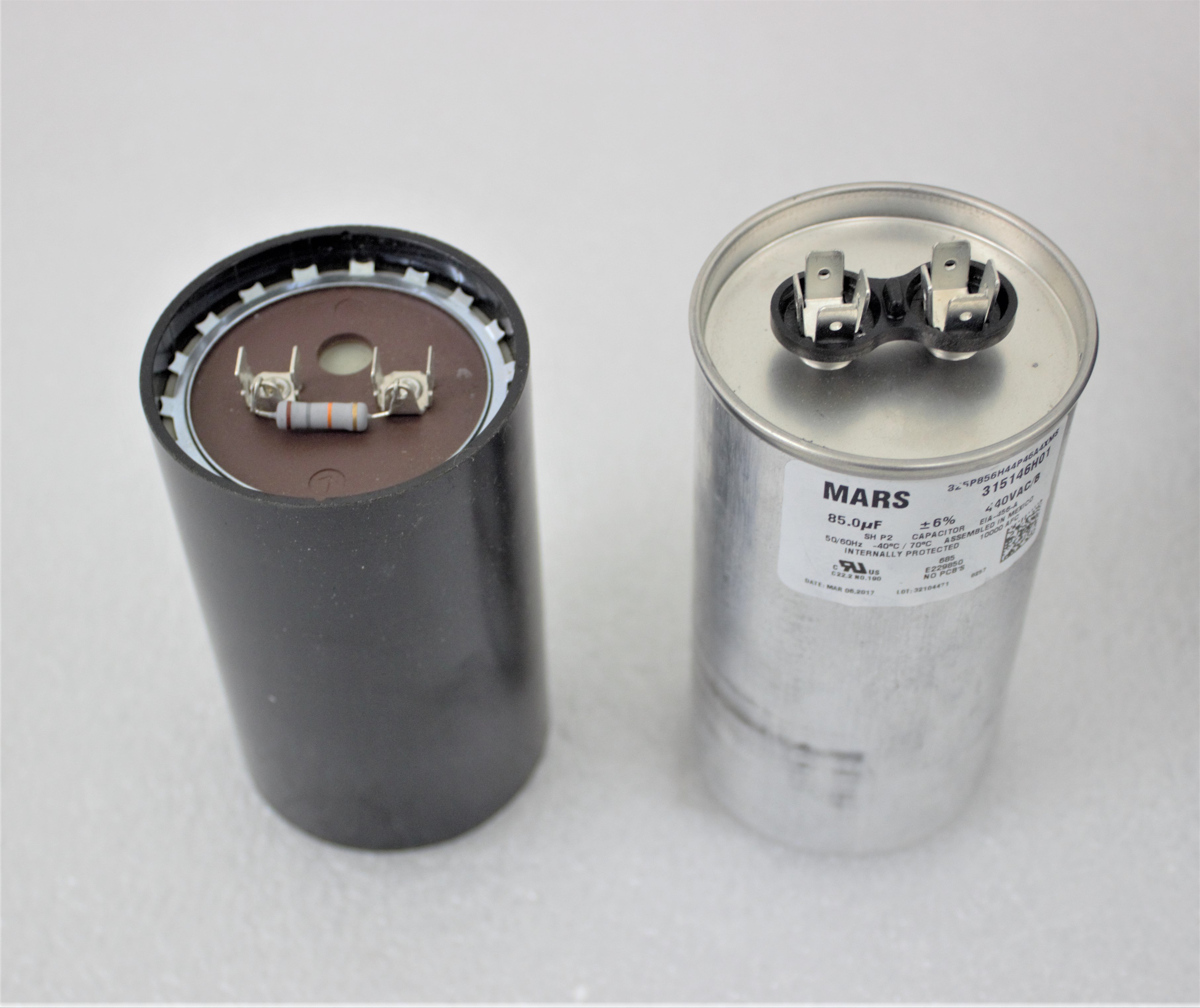 Embraco NT2212GKV Compressor Refrigeration 120V/220V 50Hz/60Hz Cold Storage