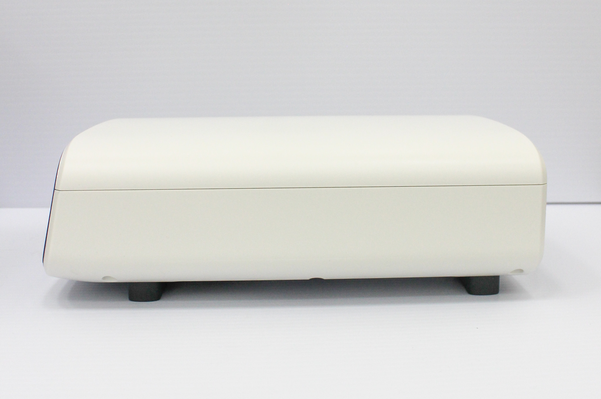 Invitrogen LOt: PS 210907012 Electrophoresis Power Supply 120W 300V