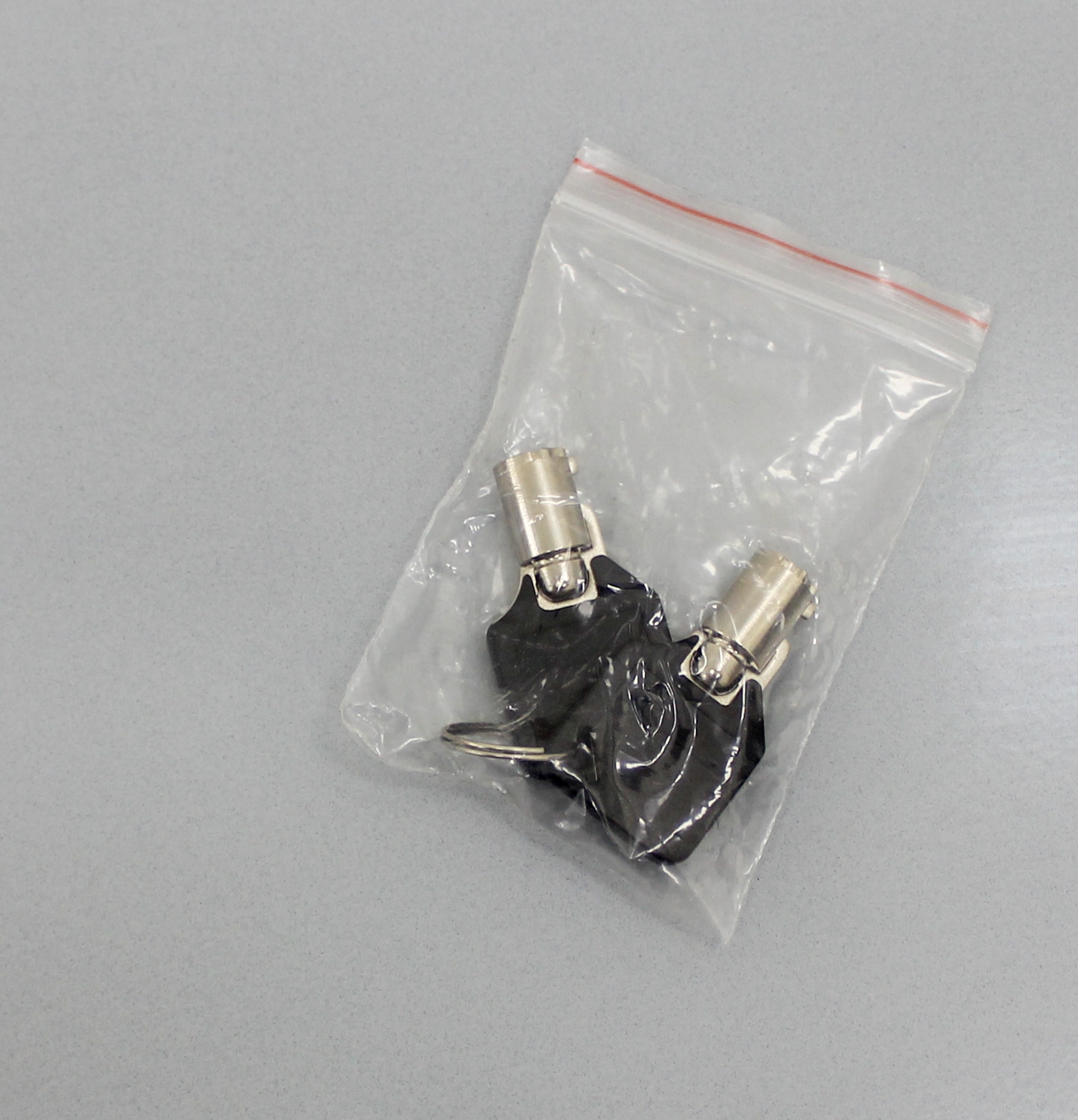 Xdry XD1-151-02 Benchtop Desiccant Dry Cabinet Energy-Saving 150L Capacity