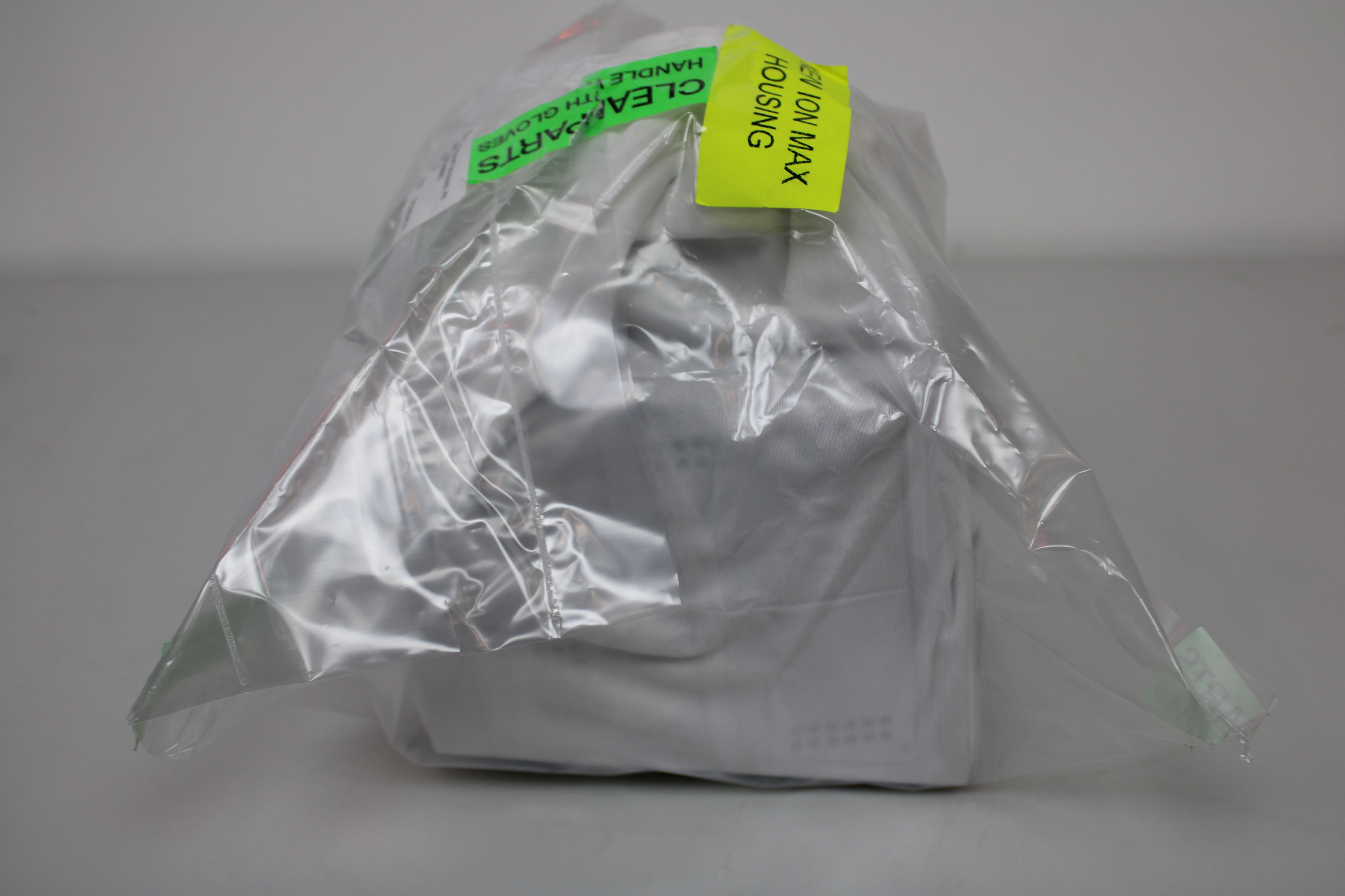 Thermo Ion Max Housing Source for LC-MS Systems Turnkey Fully Functional