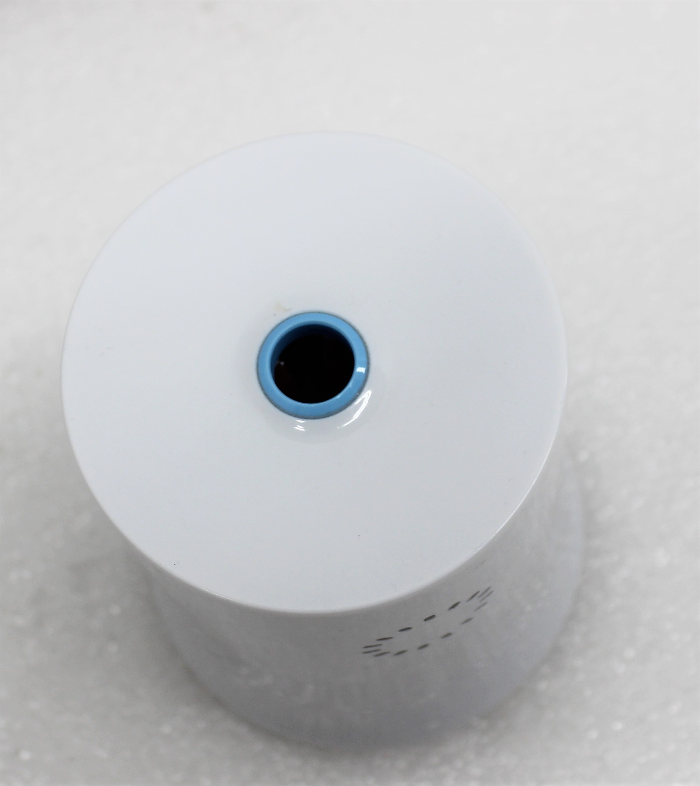 MedCision CFT2 ThawSTAR Cryogenic Vial Thawing System - VG Used