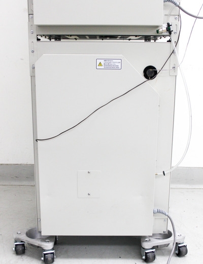 Sanyo MCO-18AIC CO2 Incubator Direct Heat 170L Capacity USA Made
