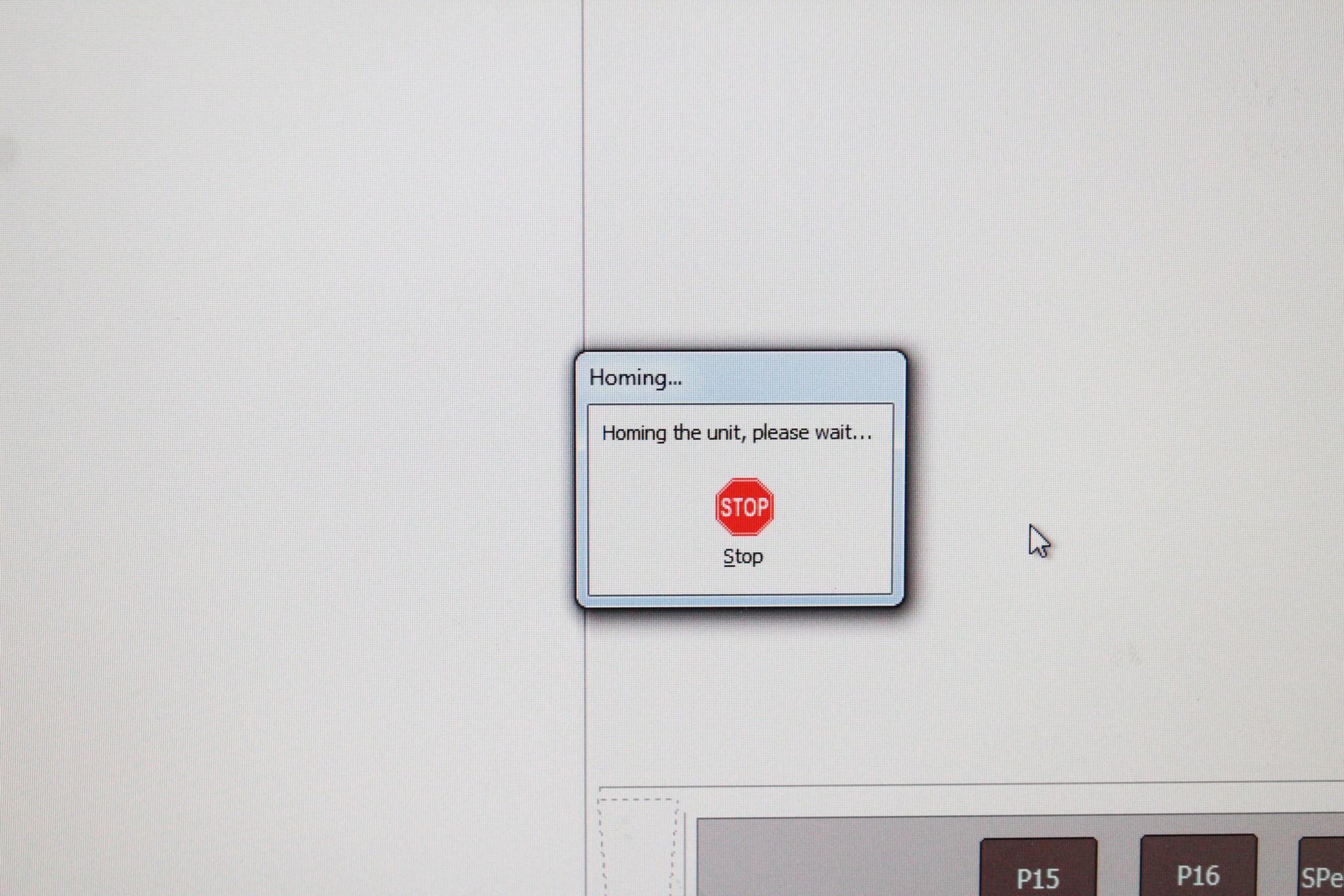 Beckman Biomek FXP Dual Arm Liquid Handler DNA/RNA Prep/Assays/Includes PC